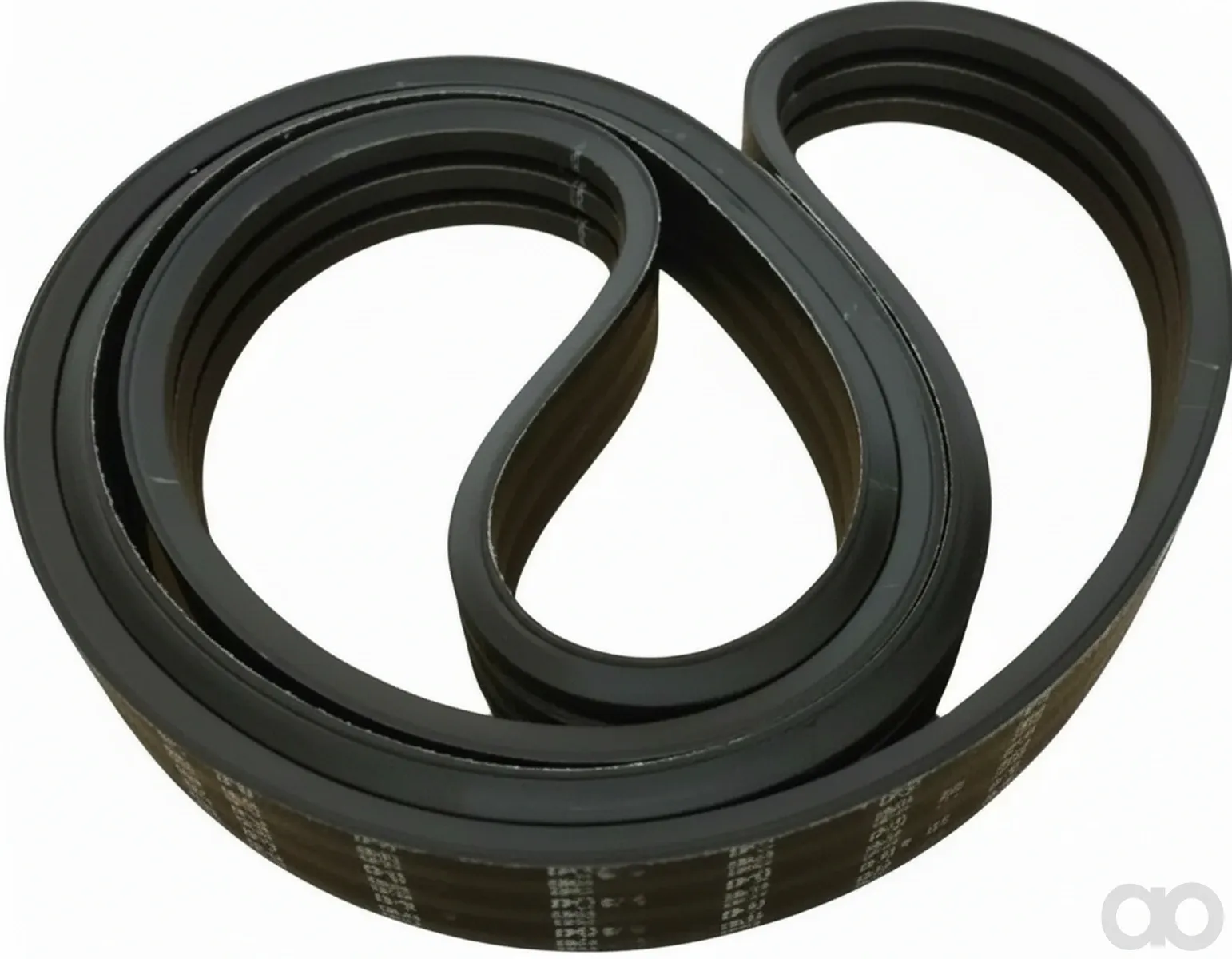 New Holland - 1330499C1 - V-Belt