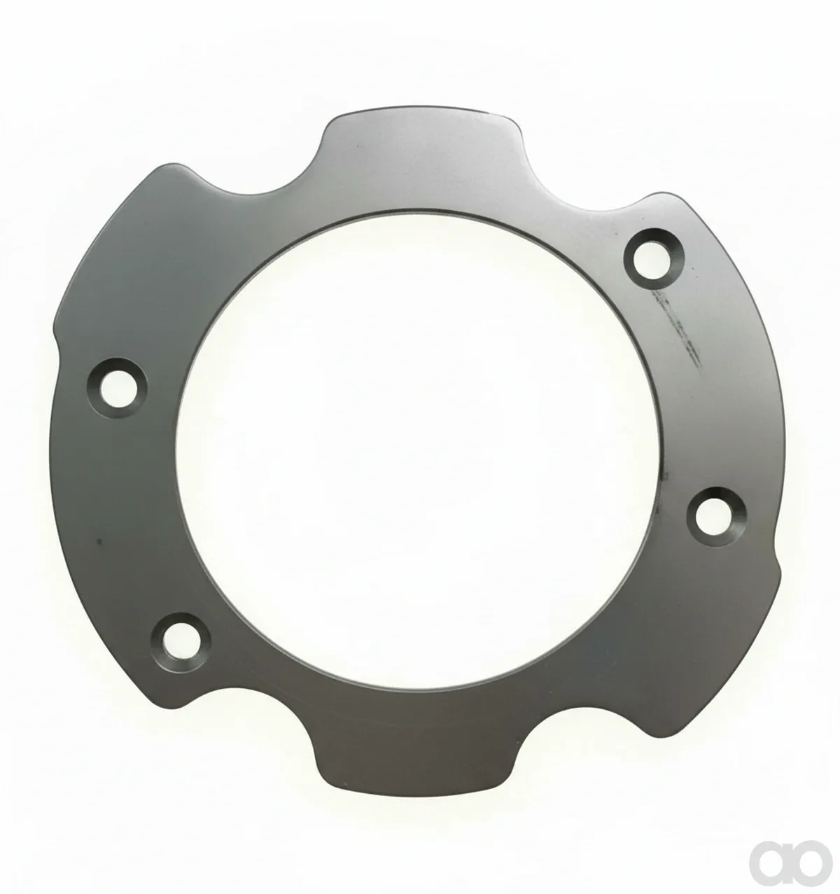 New Holland - 133100270234 - Clutch Driving Plate