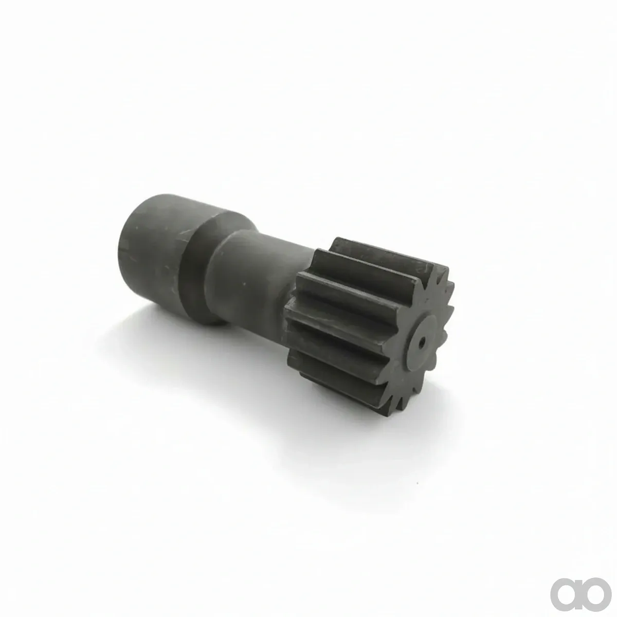 New Holland - 133100270705 - Gear