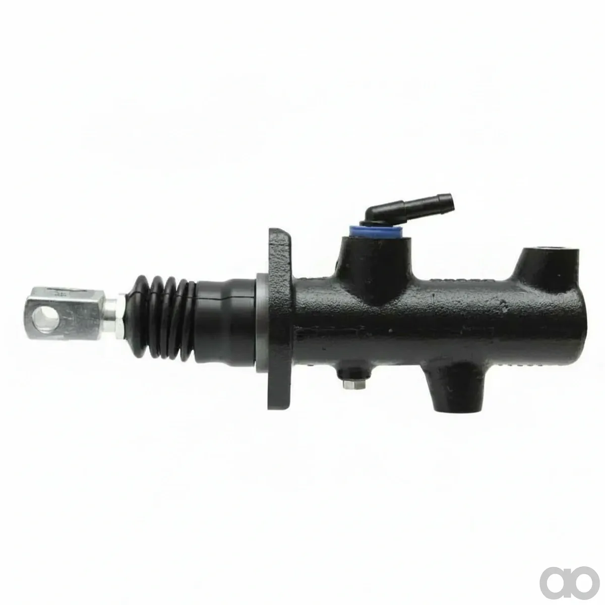 New Holland - 133100340010 - Brake Valve