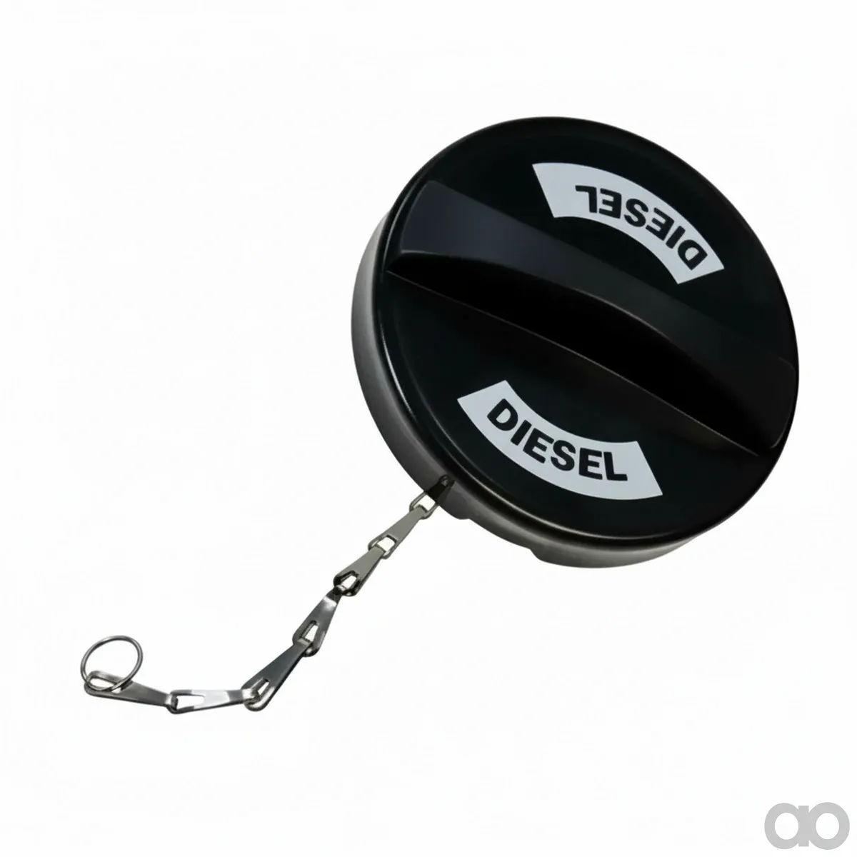 New Holland - 133155749 - Tank Cap