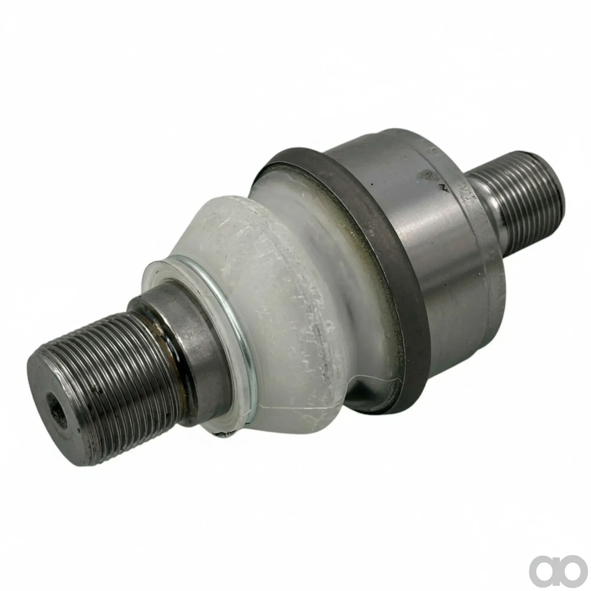 New Holland - 133741717 - Ball Weight