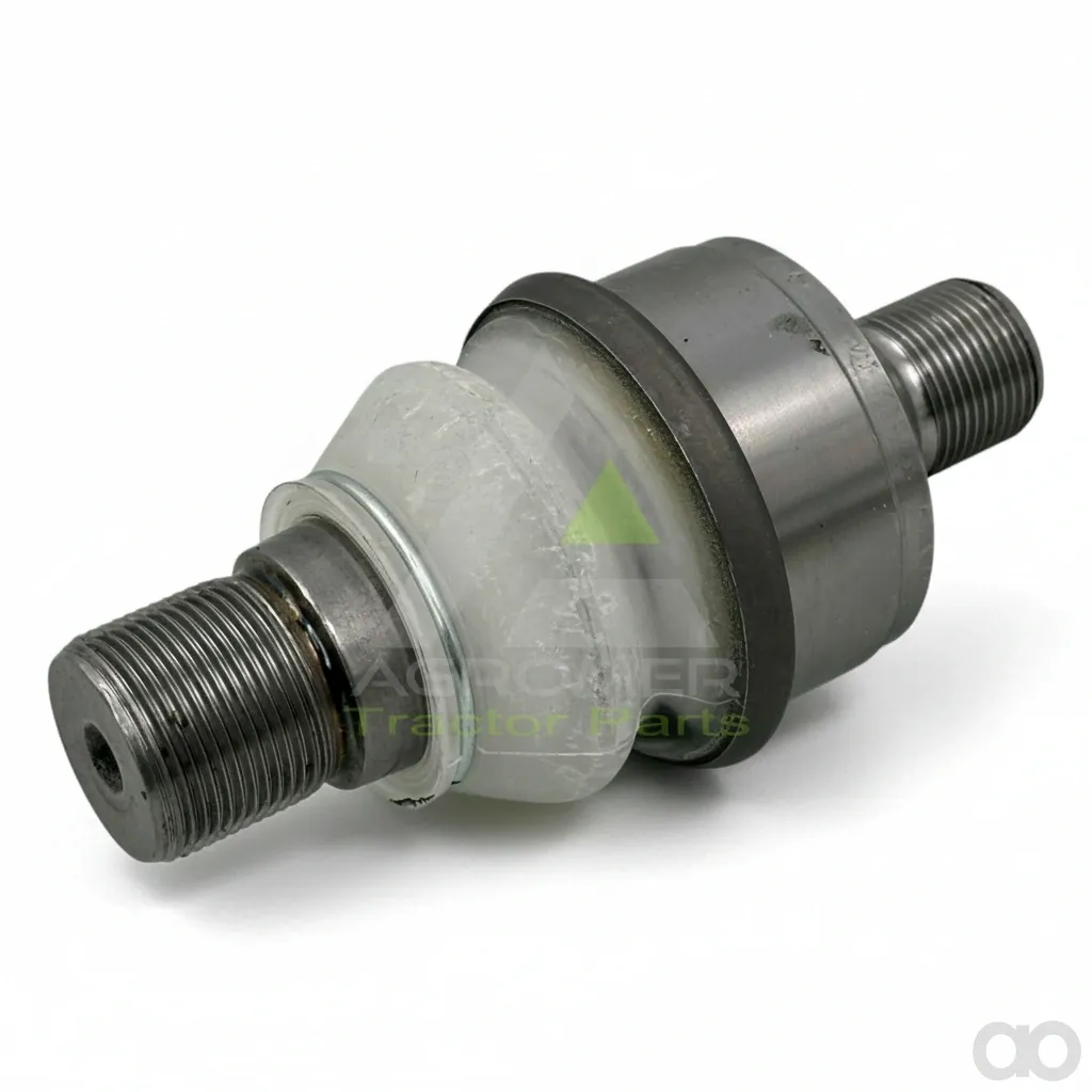 New Holland - 133741748 - Pin