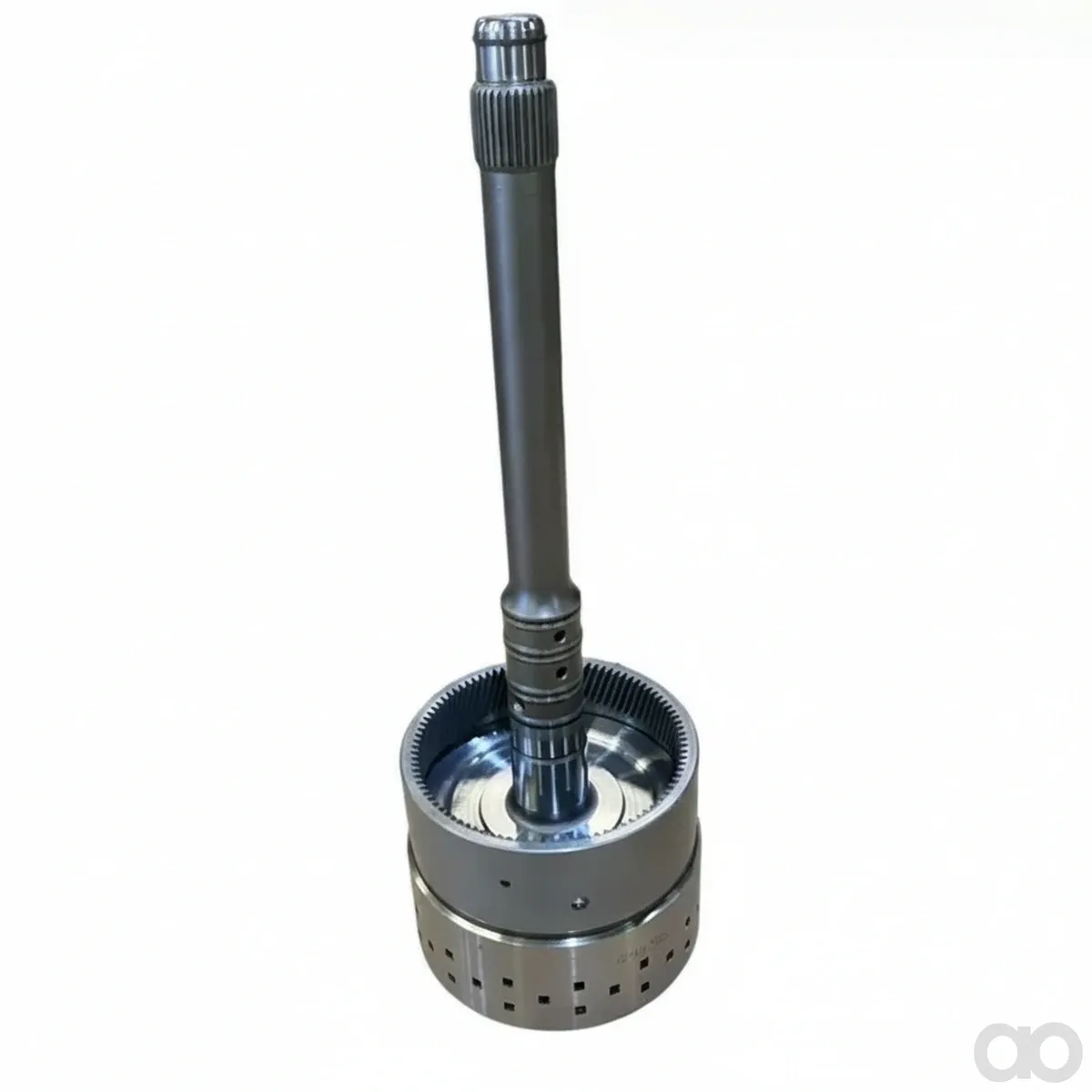 New Holland - 1342240C1 - Clutch Housing
