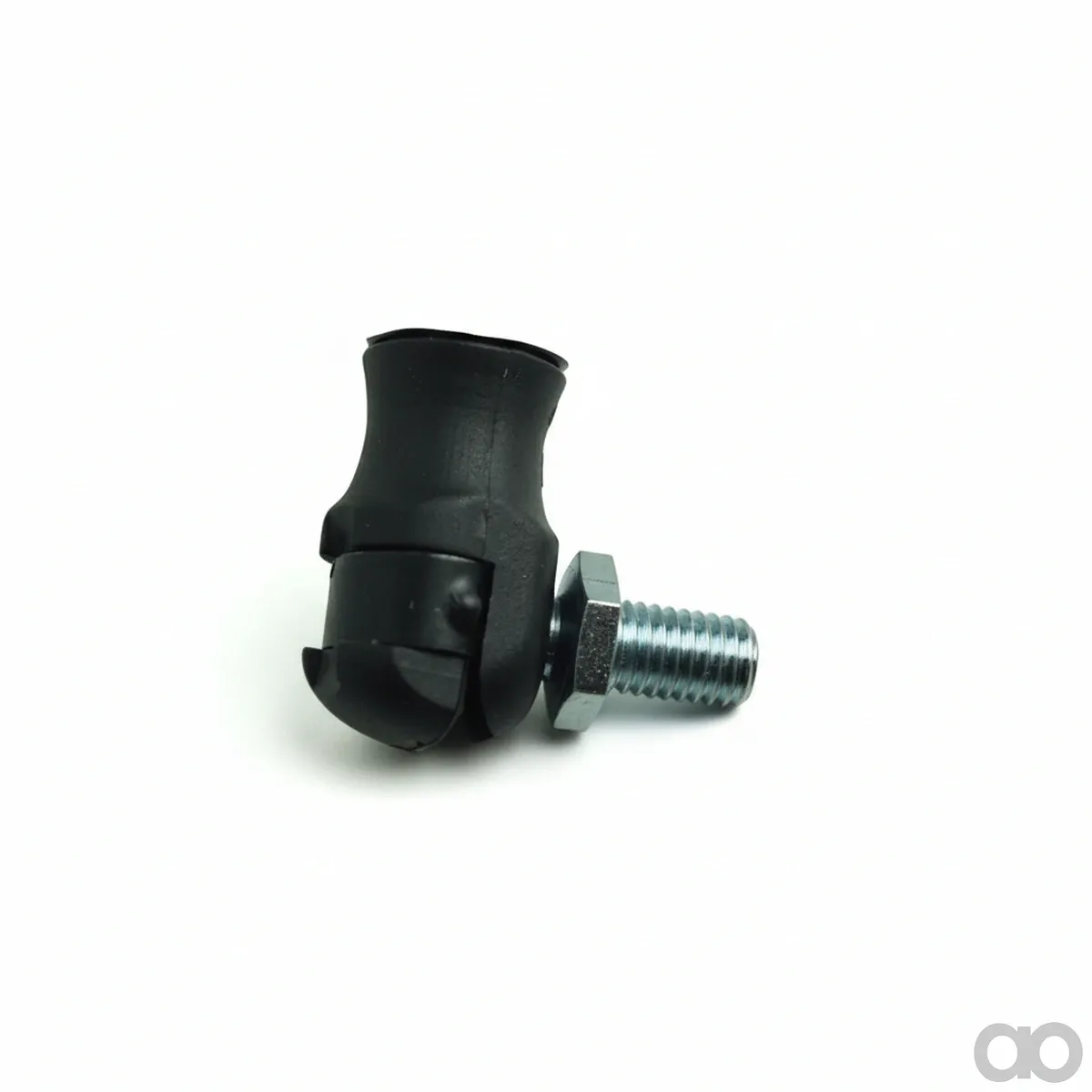 New Holland - 134471005 - Gas Pressure Spring