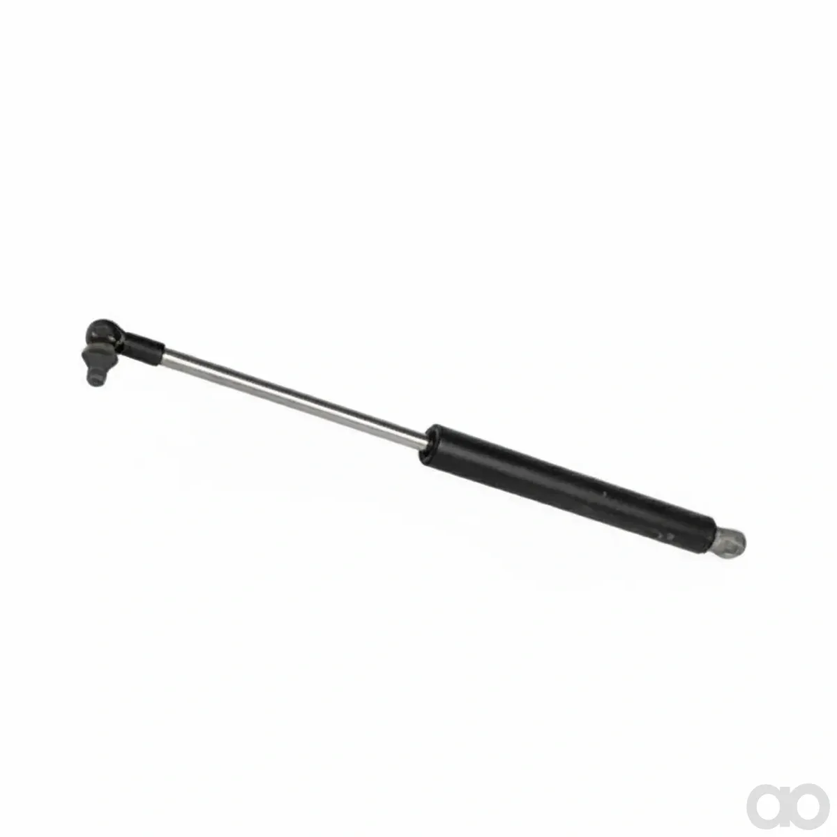 New Holland - 134621099 - Door Cylinder