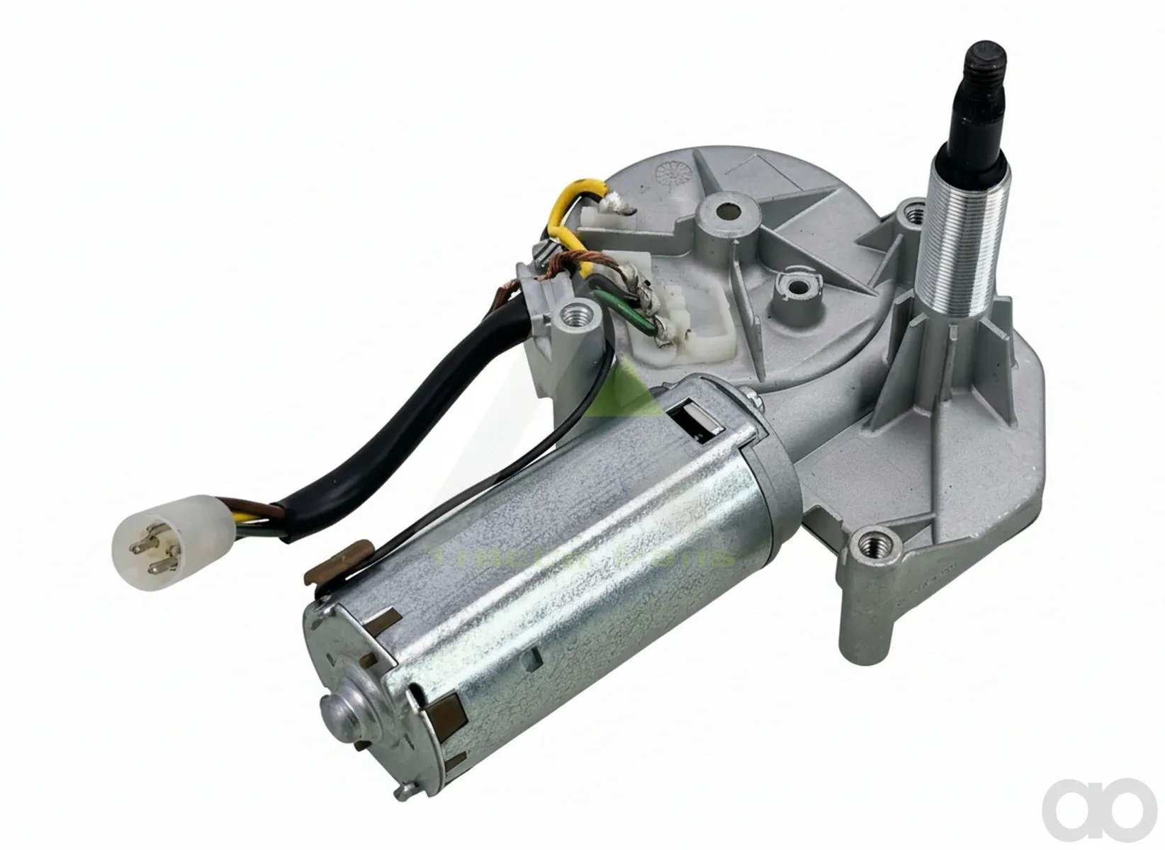 New Holland - 134674004 - Motor, Windshield Wiper