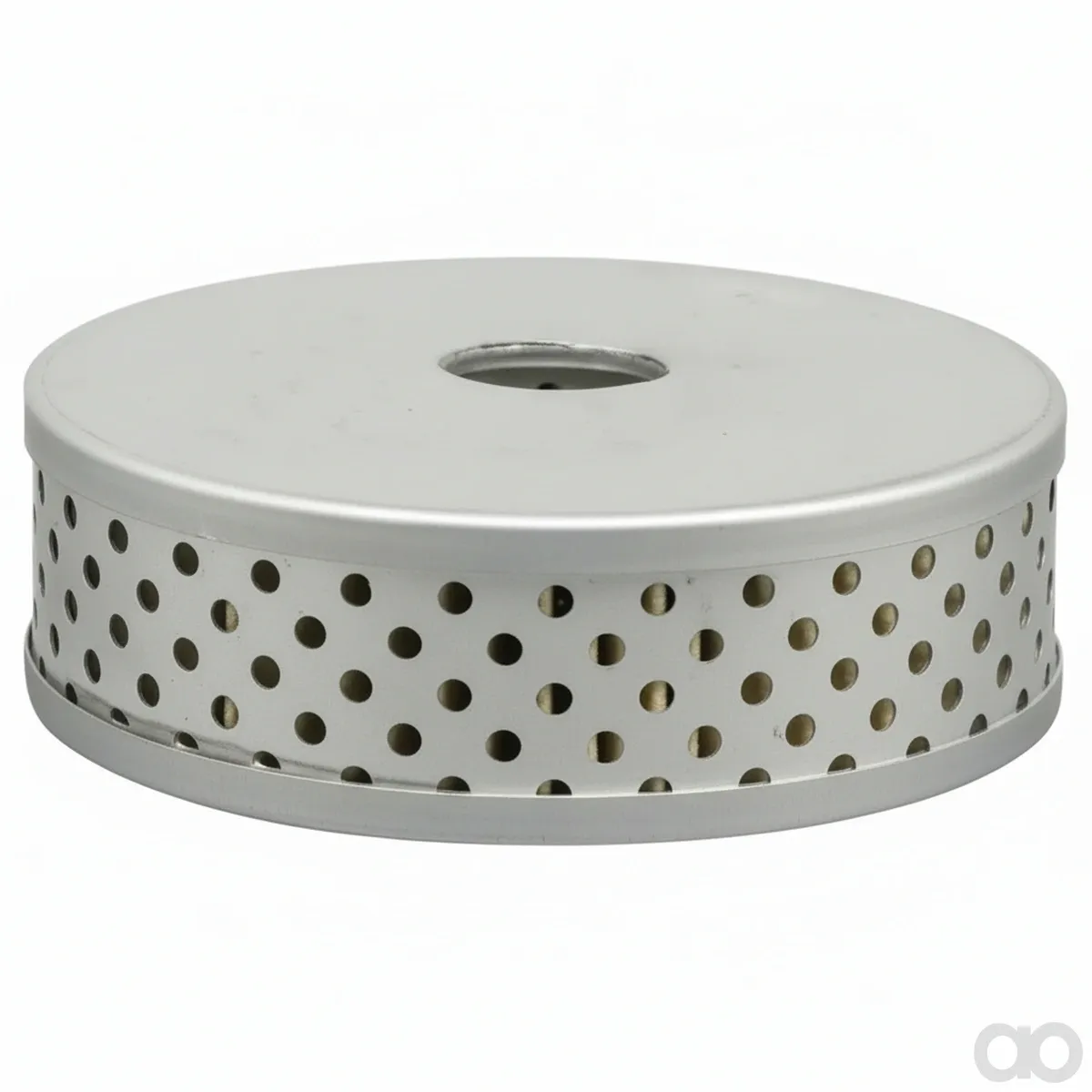 New Holland - 134692 - Air Filter