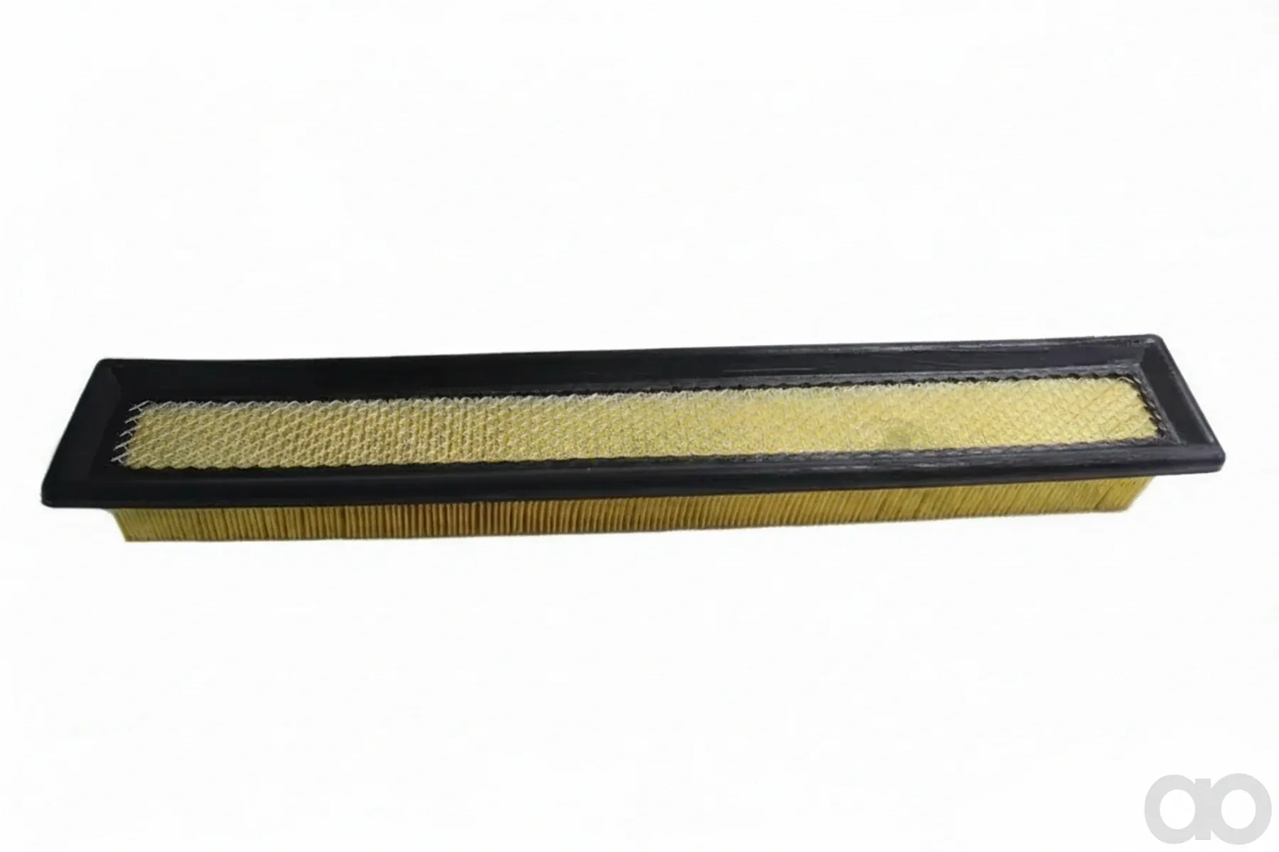New Holland - 134884020 - Cabin Filter
