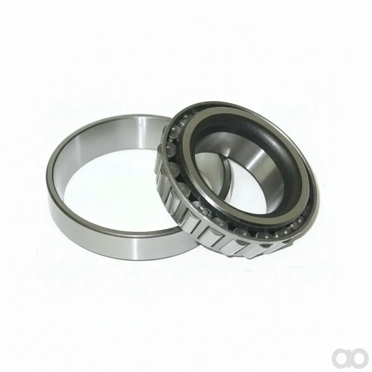 New Holland - 13687 - Bearing