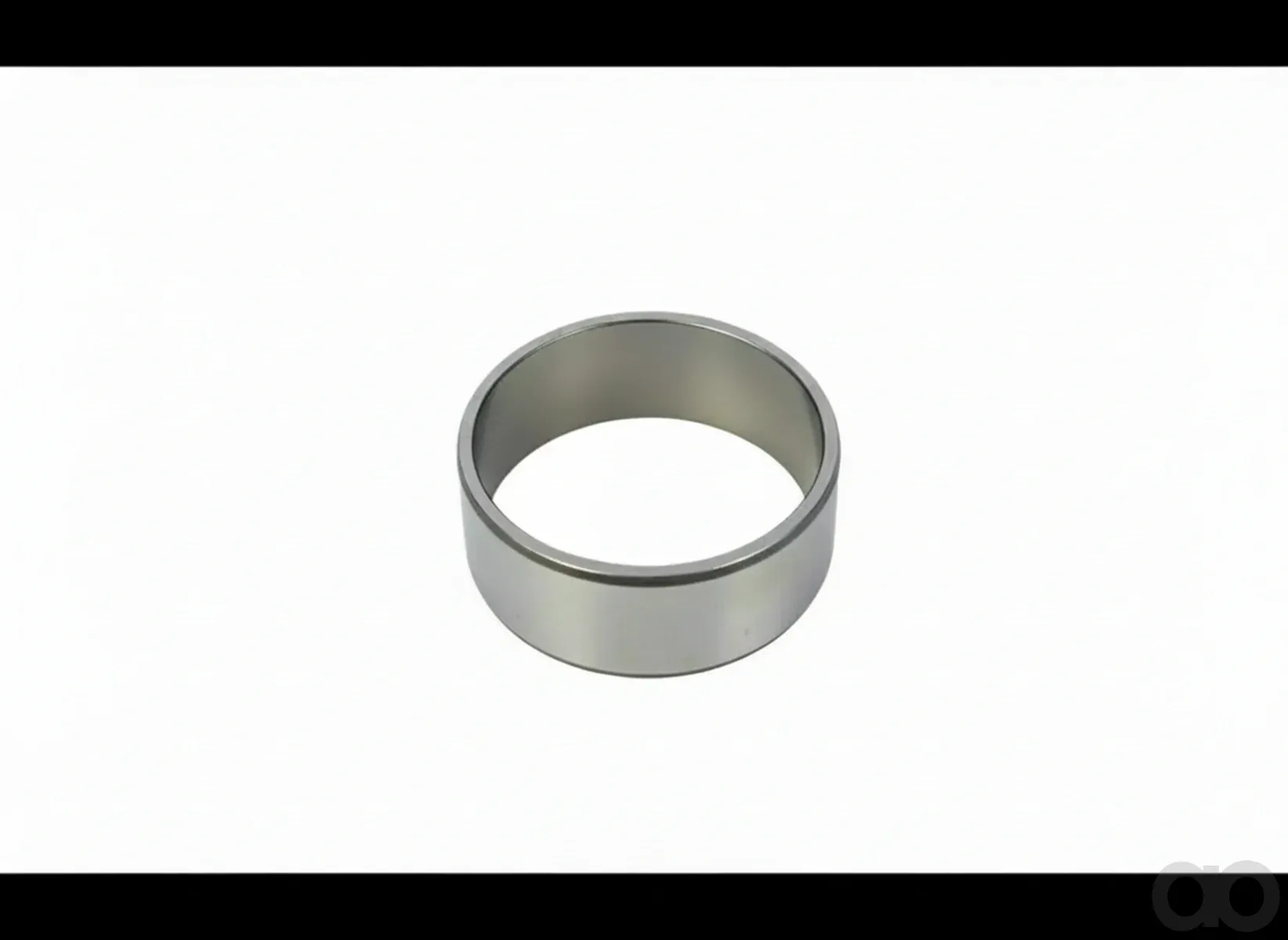 New Holland - 139279A1 - Bronze Bushing