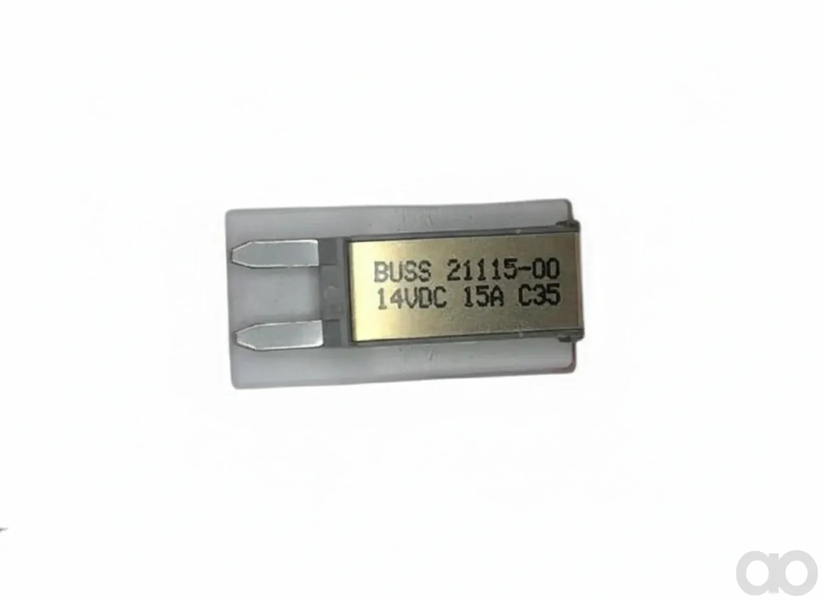 New Holland - 139719A1 - Breaker