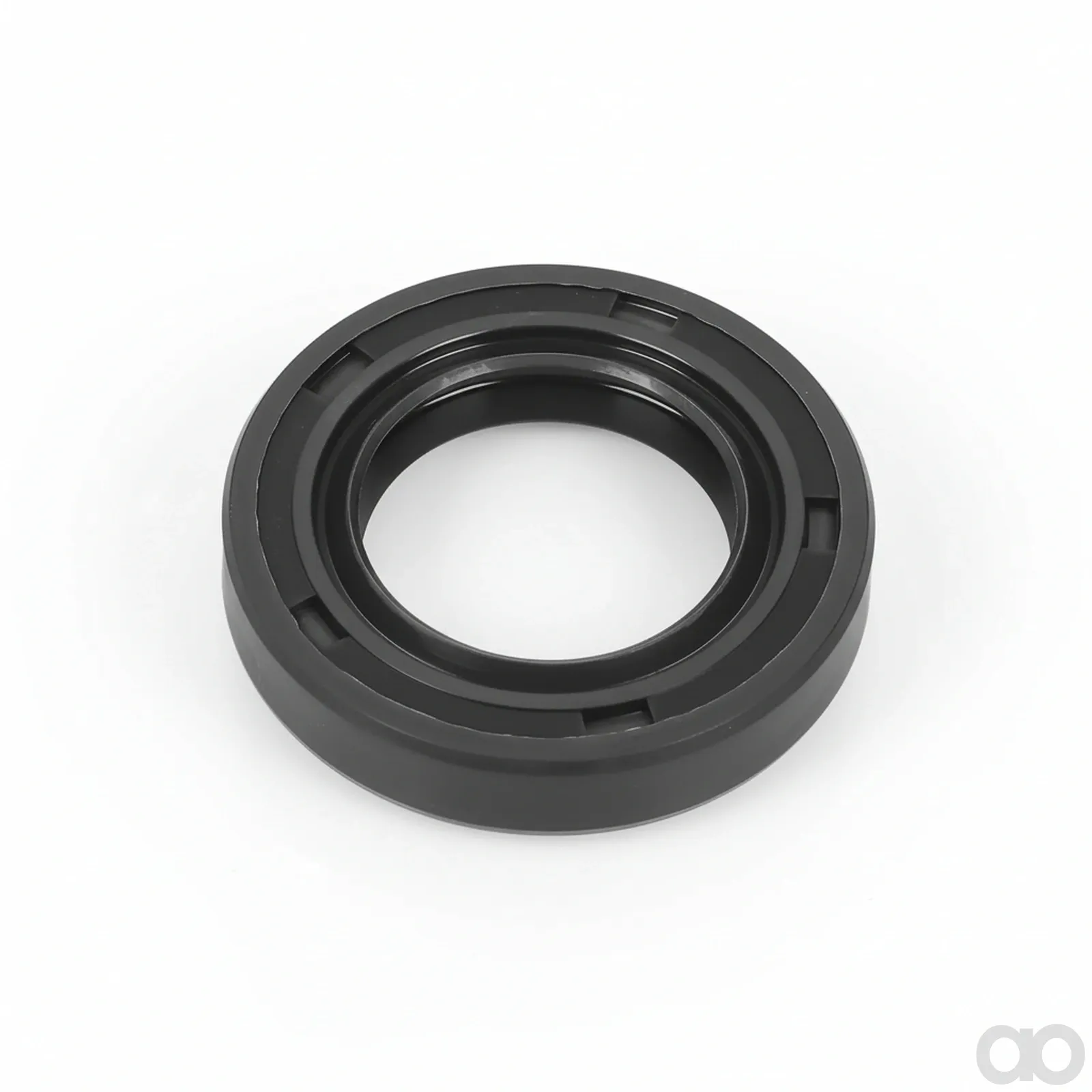 New Holland - 1409884 - O-Ring