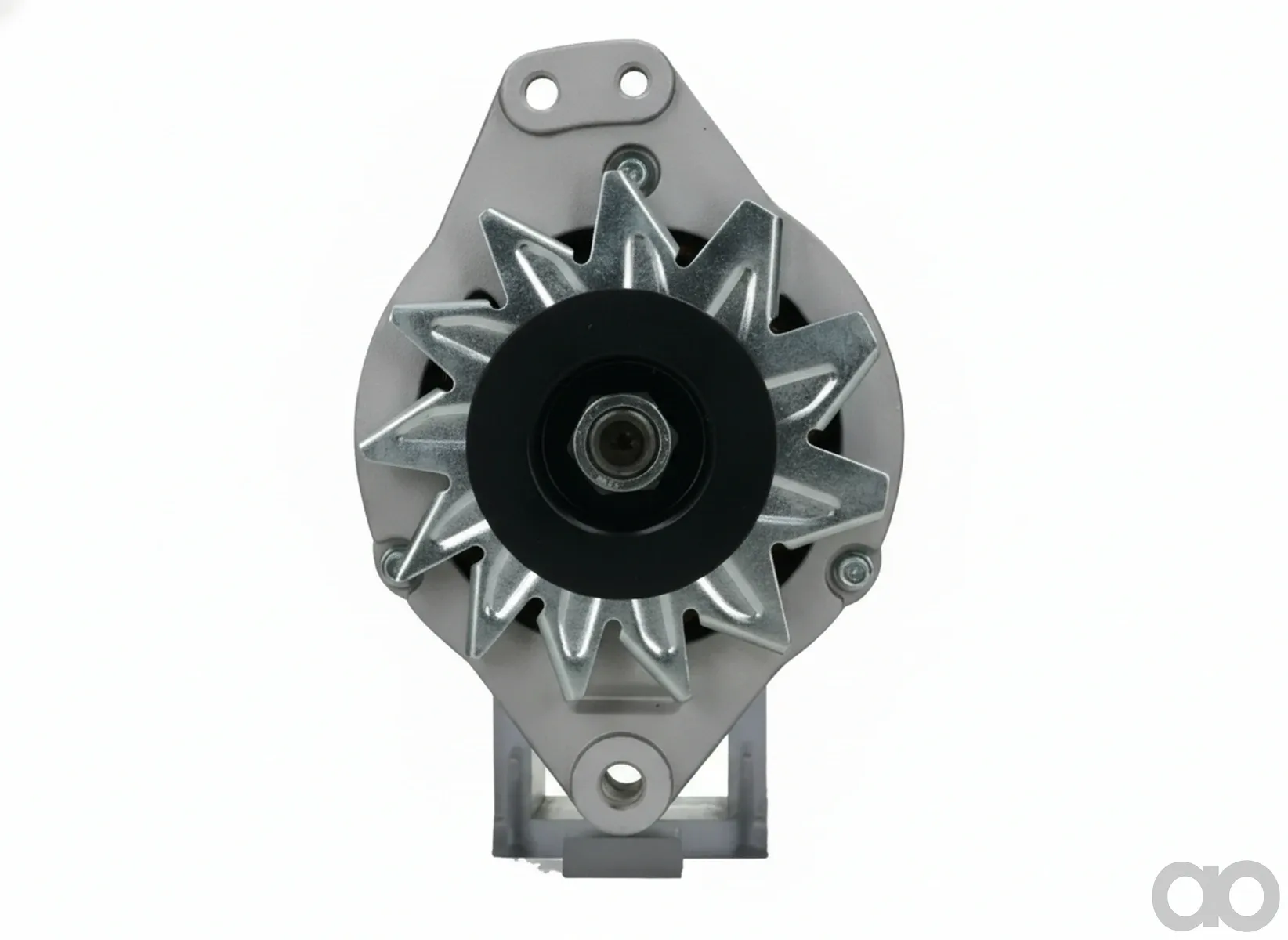 New Holland - 142000090165 - Alternator