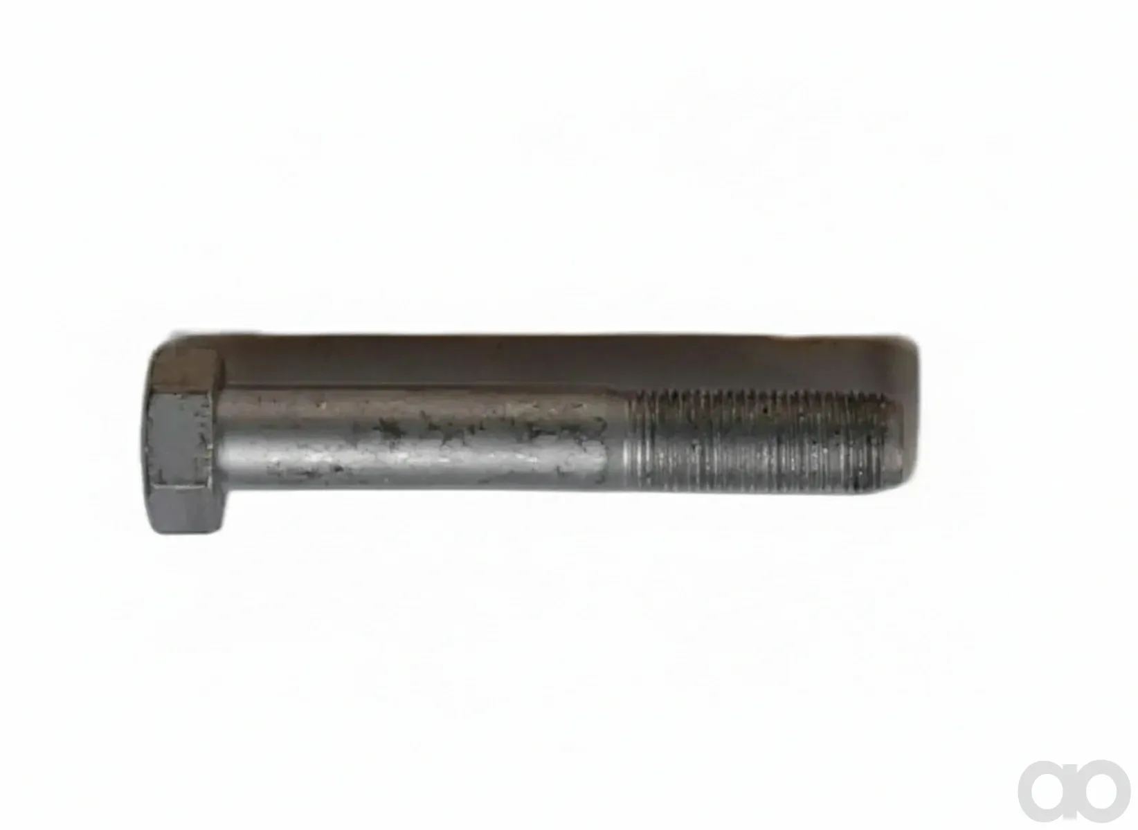 New Holland - 14276934 - Screw