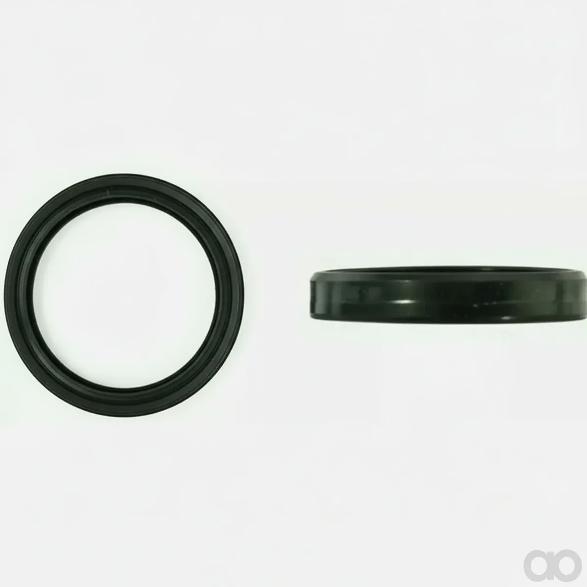 New Holland - 14461081 - O-RING