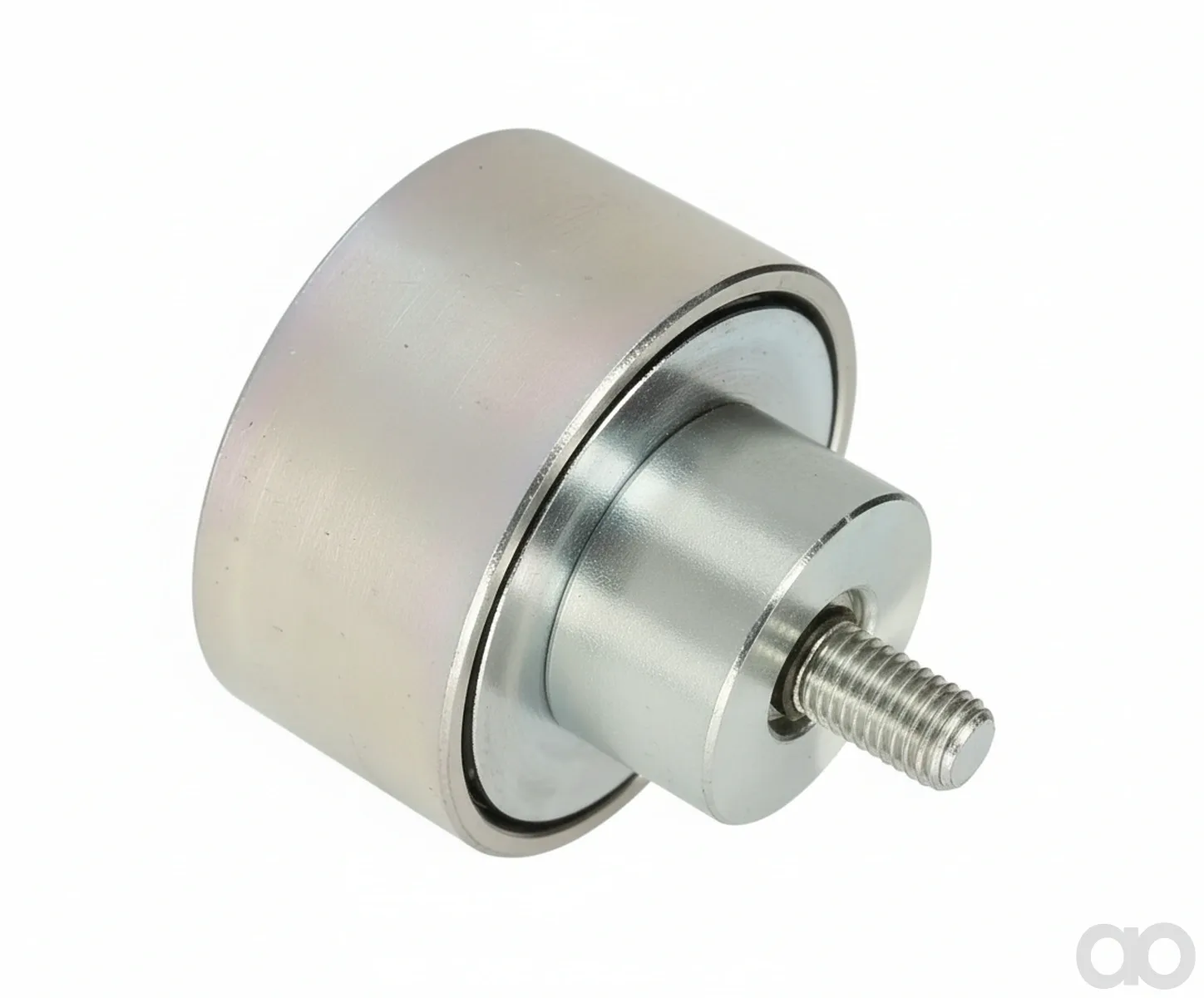 New Holland - 150082 - Fitting