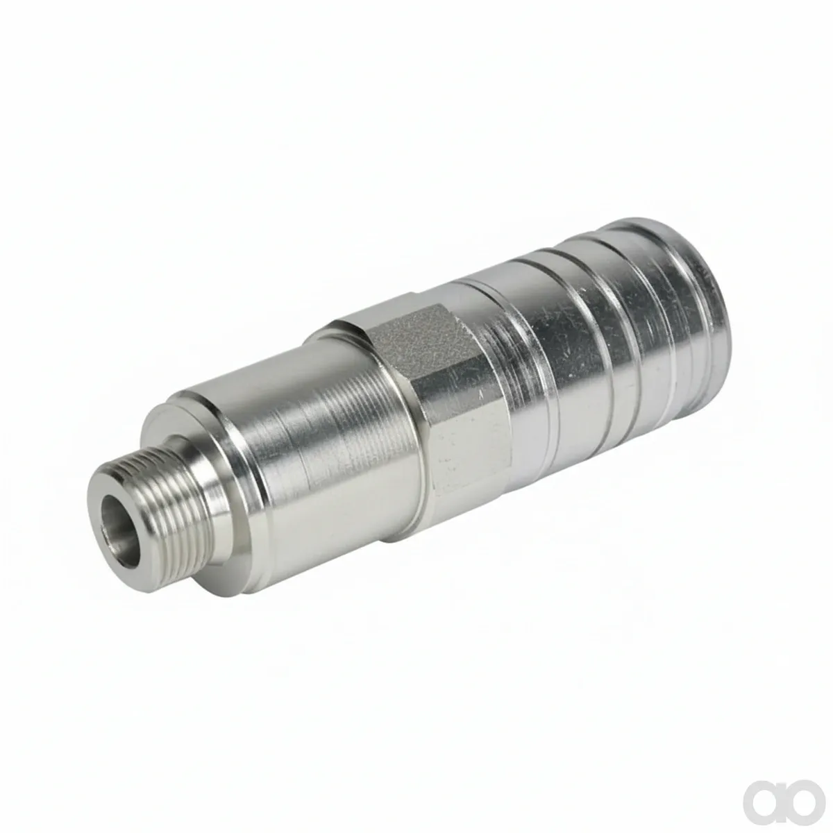 New Holland - 1533232C1 - Breakaway Coupling