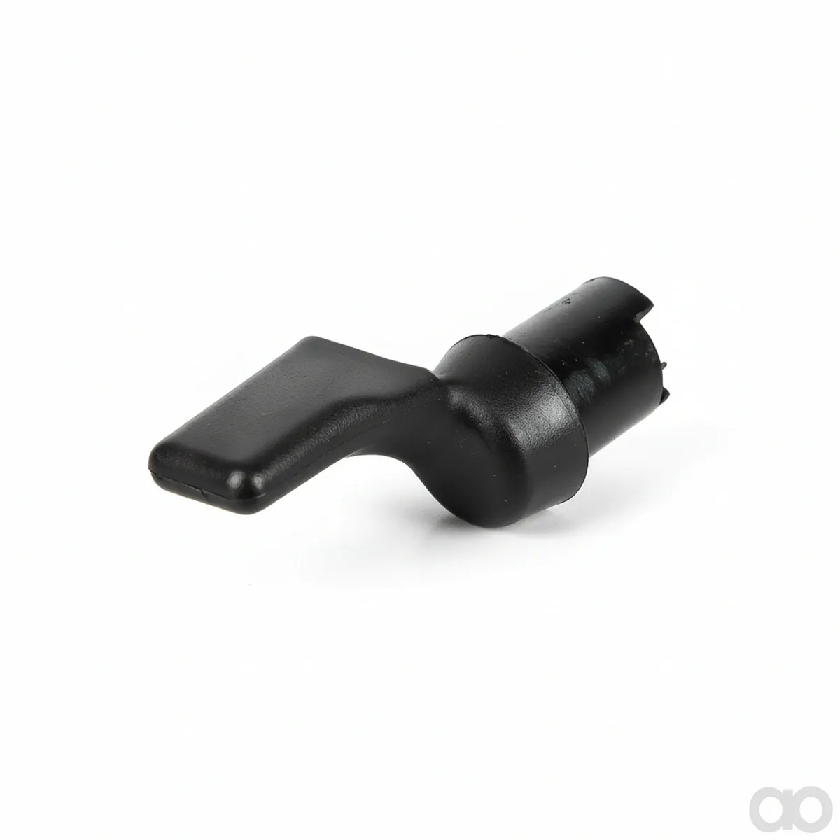 New Holland - 1535127C1 - Lock