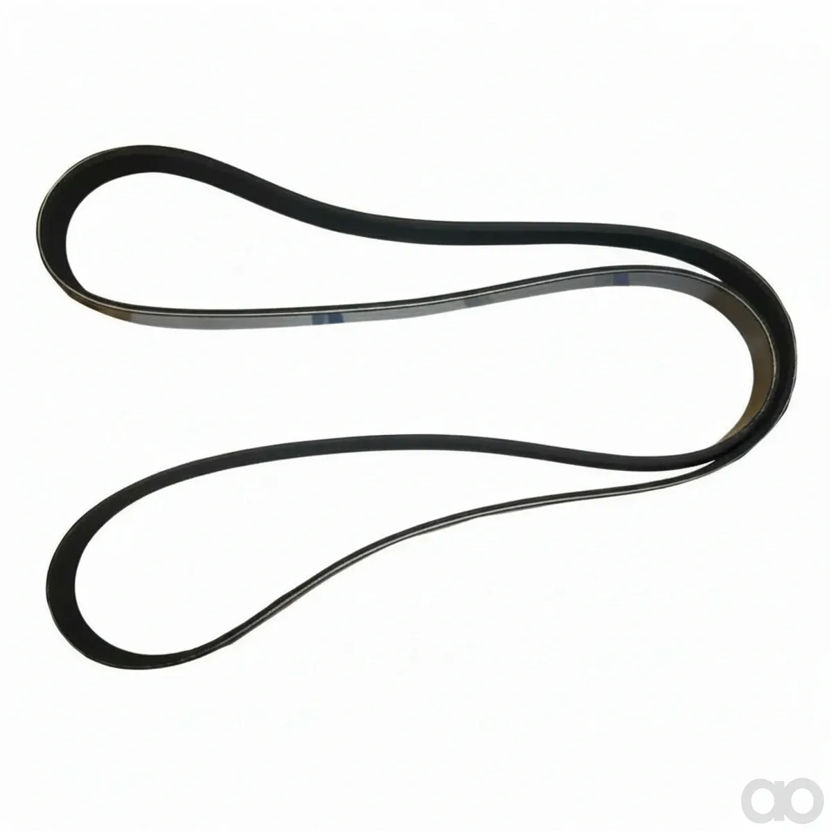 New Holland - 1537104C1 - V-BELT