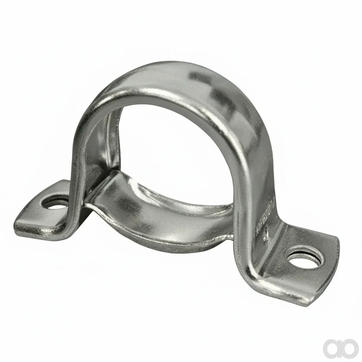New Holland - 1537682C1 - DRIVE SHAFT SUPPORT BEARING BRACKET