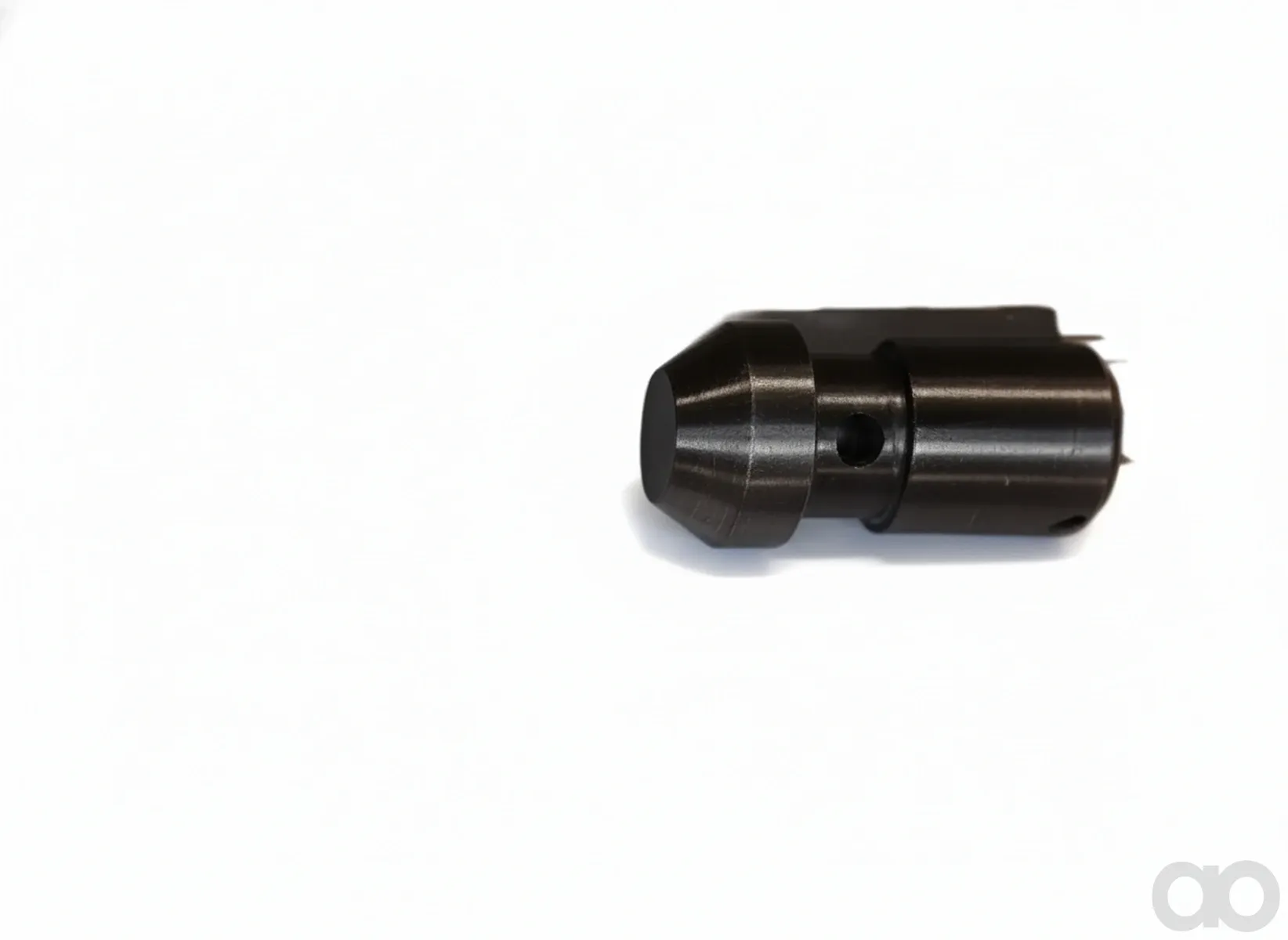 New Holland - 1543329C1 - VALVE CONE