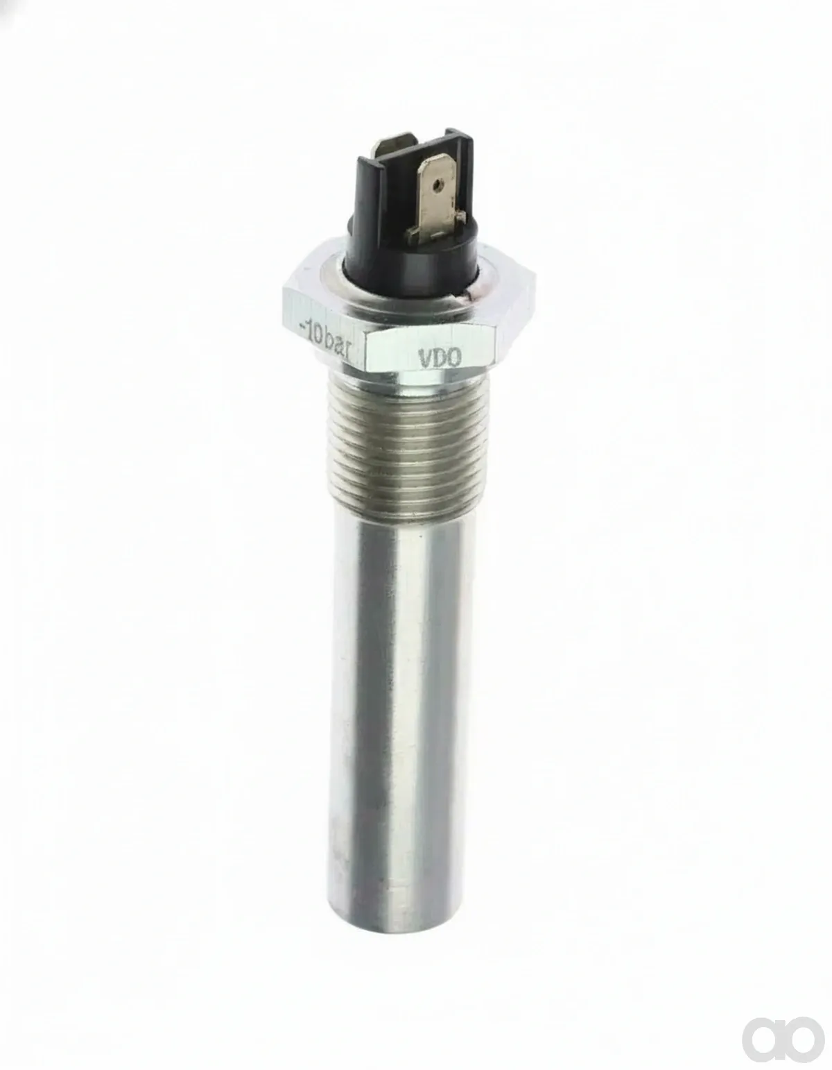 New Holland - 155700710026 - Sensor