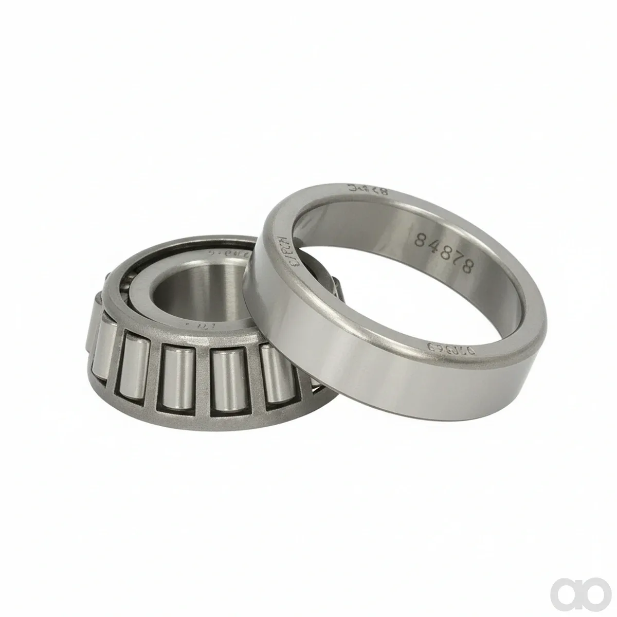 New Holland - 161713 - Bearing