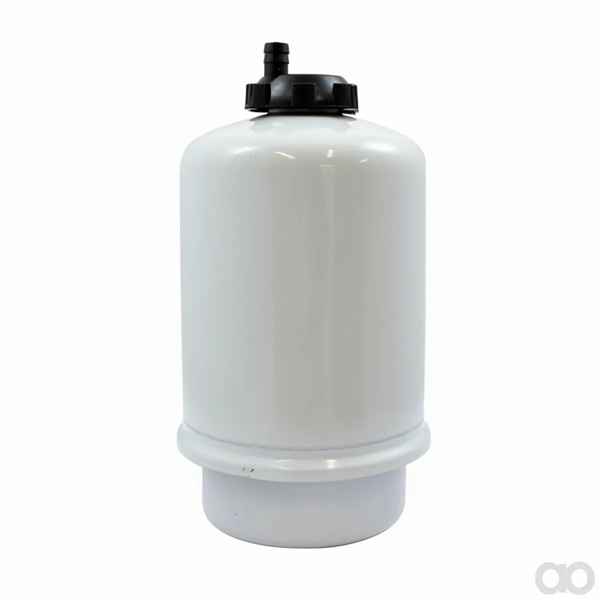 New Holland - 162000080915 - Fuel Filter