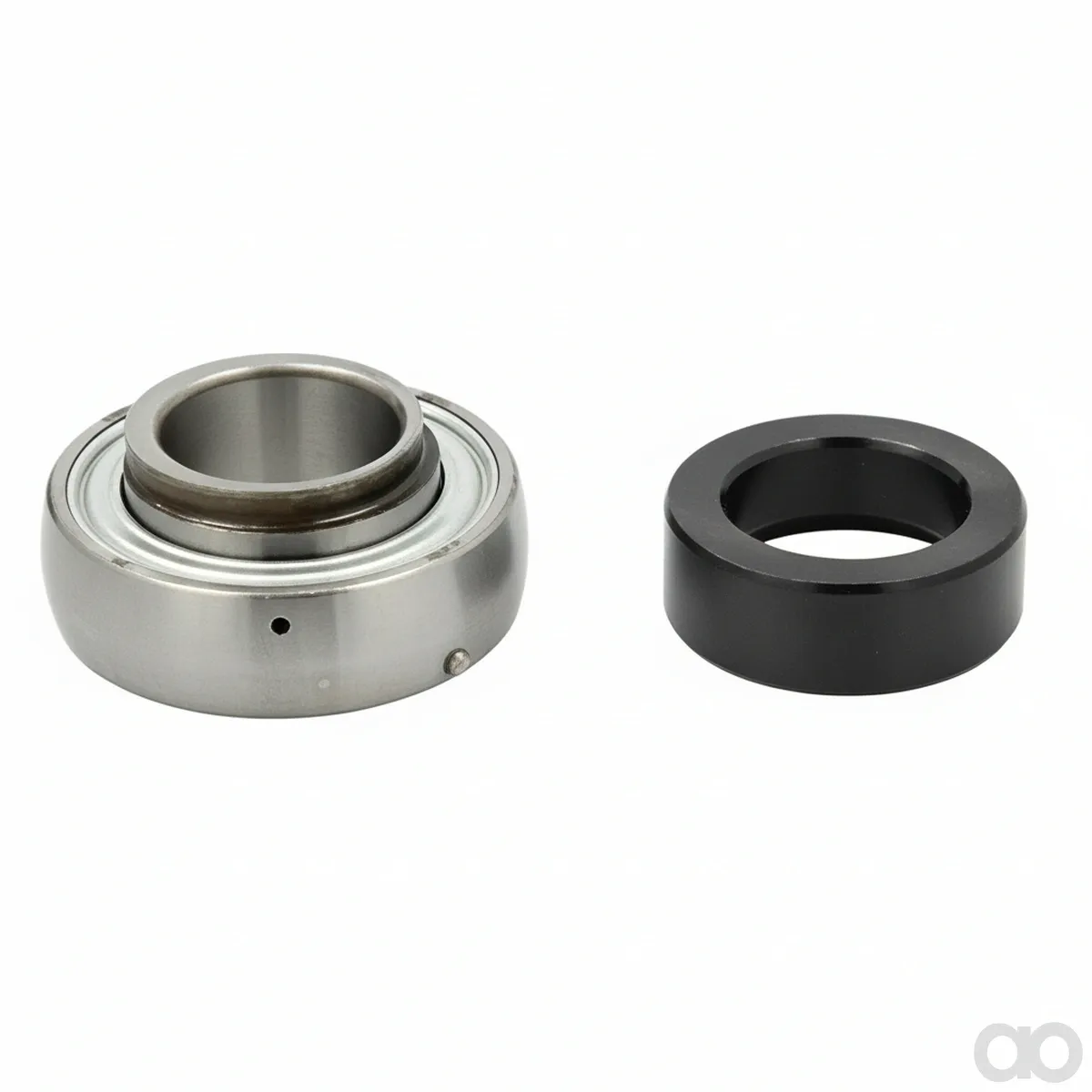New Holland - 162836 - BALL BEARING