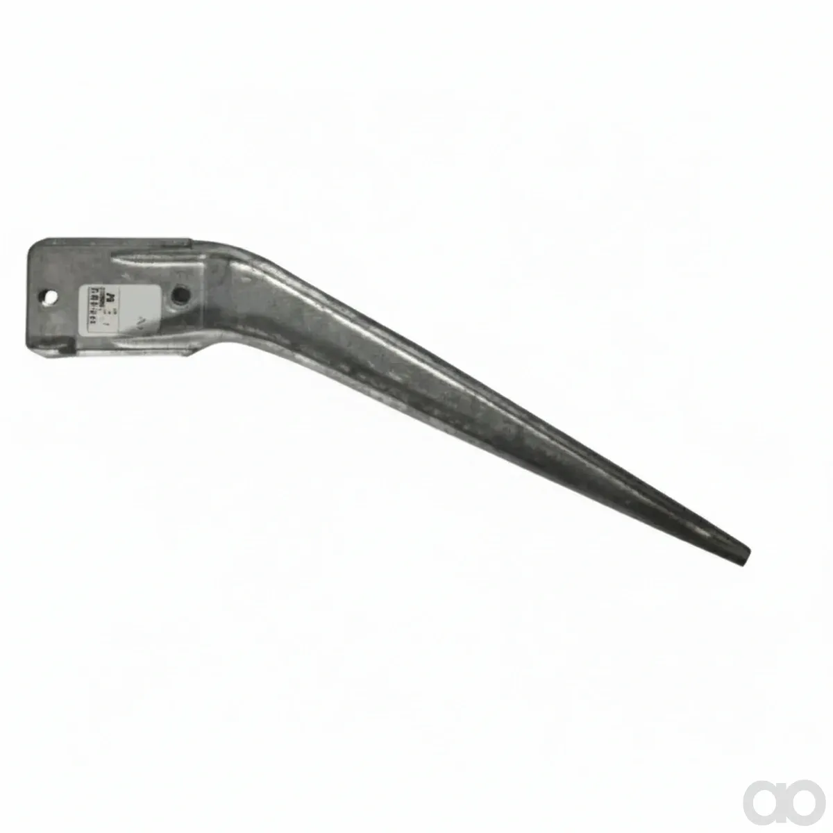 New Holland - 165029 - Finger