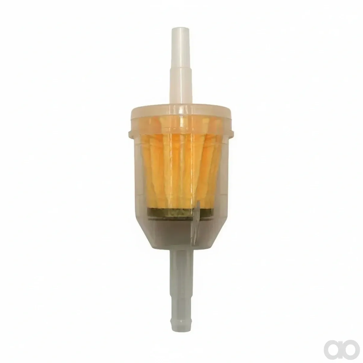 New Holland - 1701232C91 - Fuel Filter