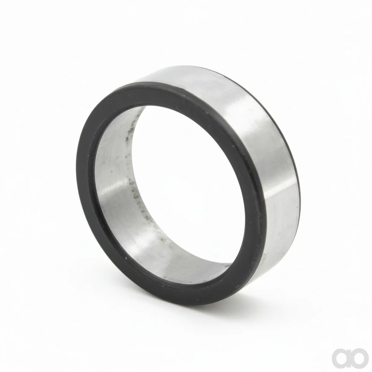 New Holland - 1709858 - Washer