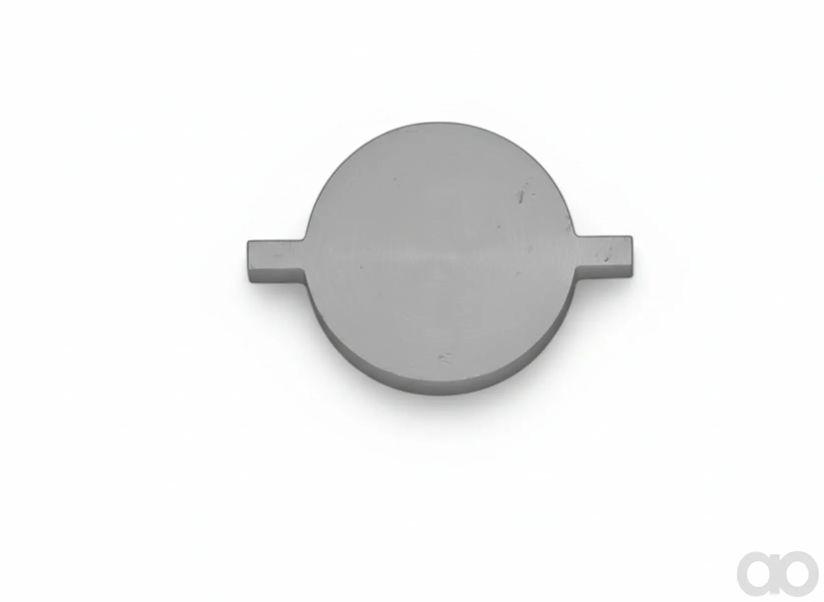 New Holland - 176111A1 - Spacer