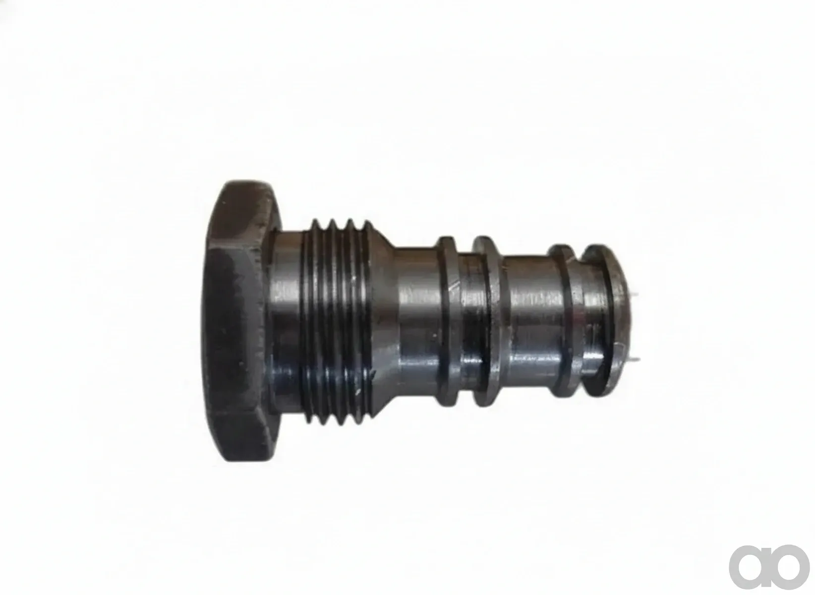 New Holland - 177120A1 - Plug