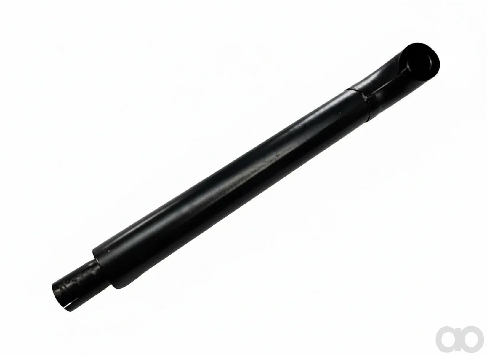 New Holland - 177813A1 - Clamp