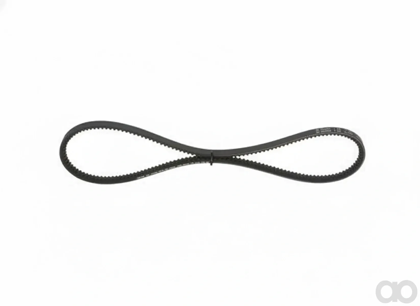 New Holland - 1806189C1 - Belt