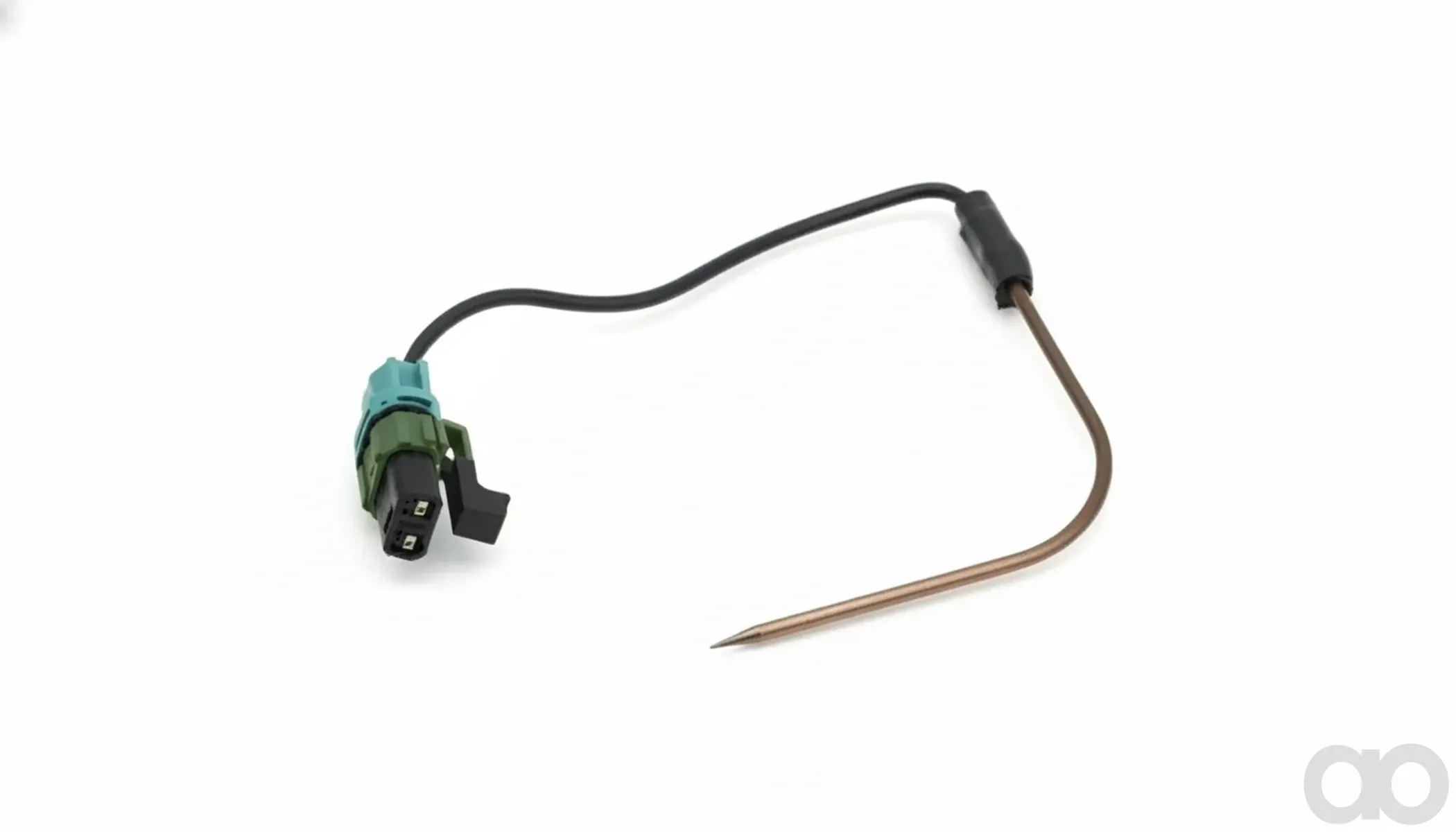 New Holland - 184720A2 - Sensor