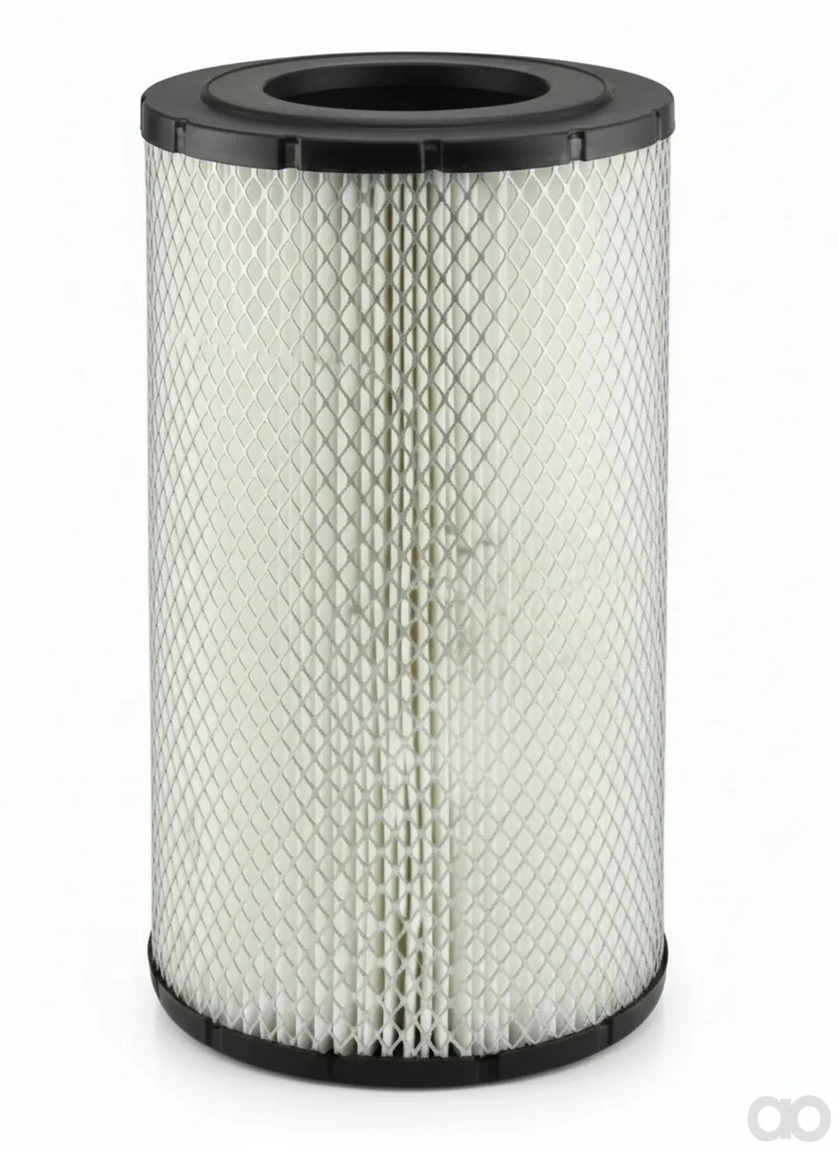 New Holland - 187471A1 - Filter