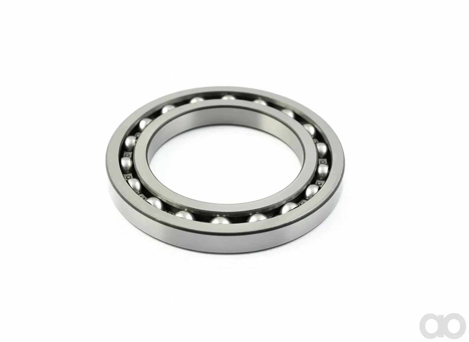 New Holland - 190003311033 - Ball Bearing