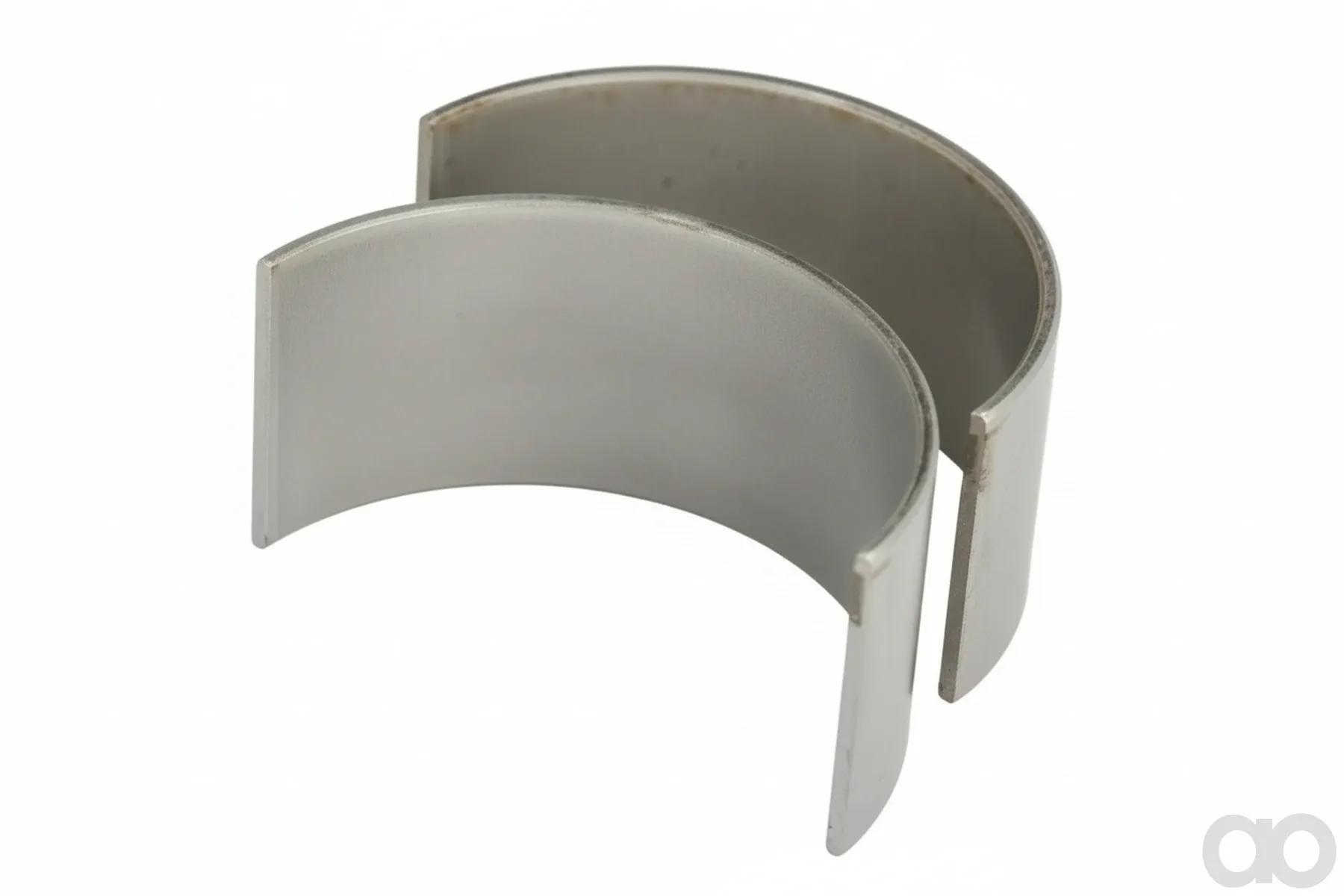 New Holland - 1901618 - Bearing Set