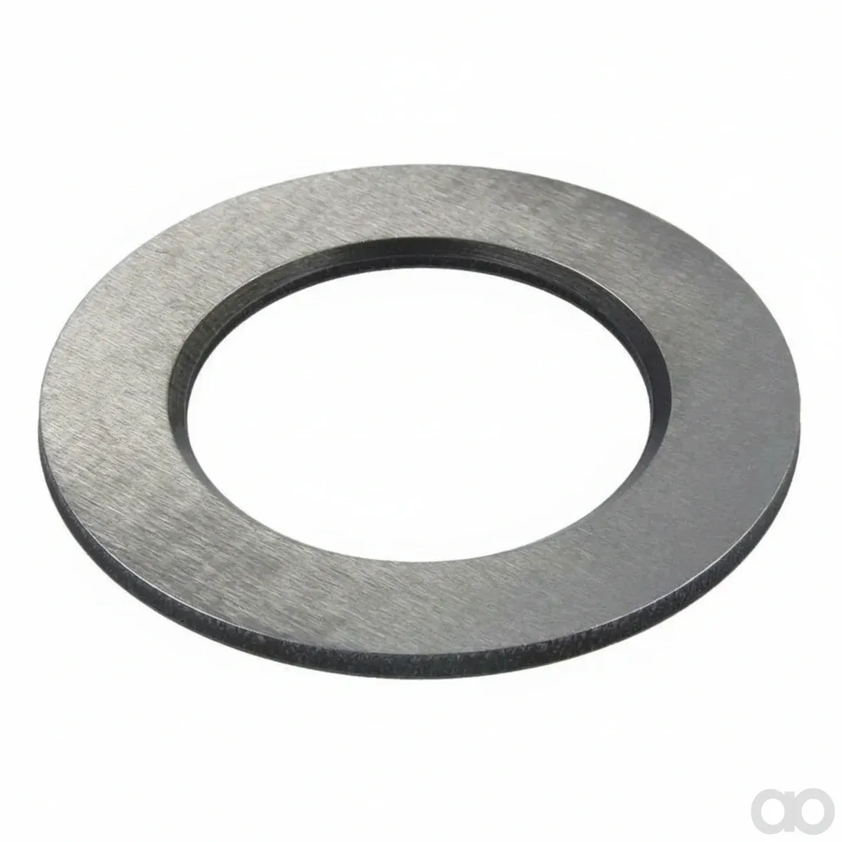 New Holland - 190511A1 - Washer