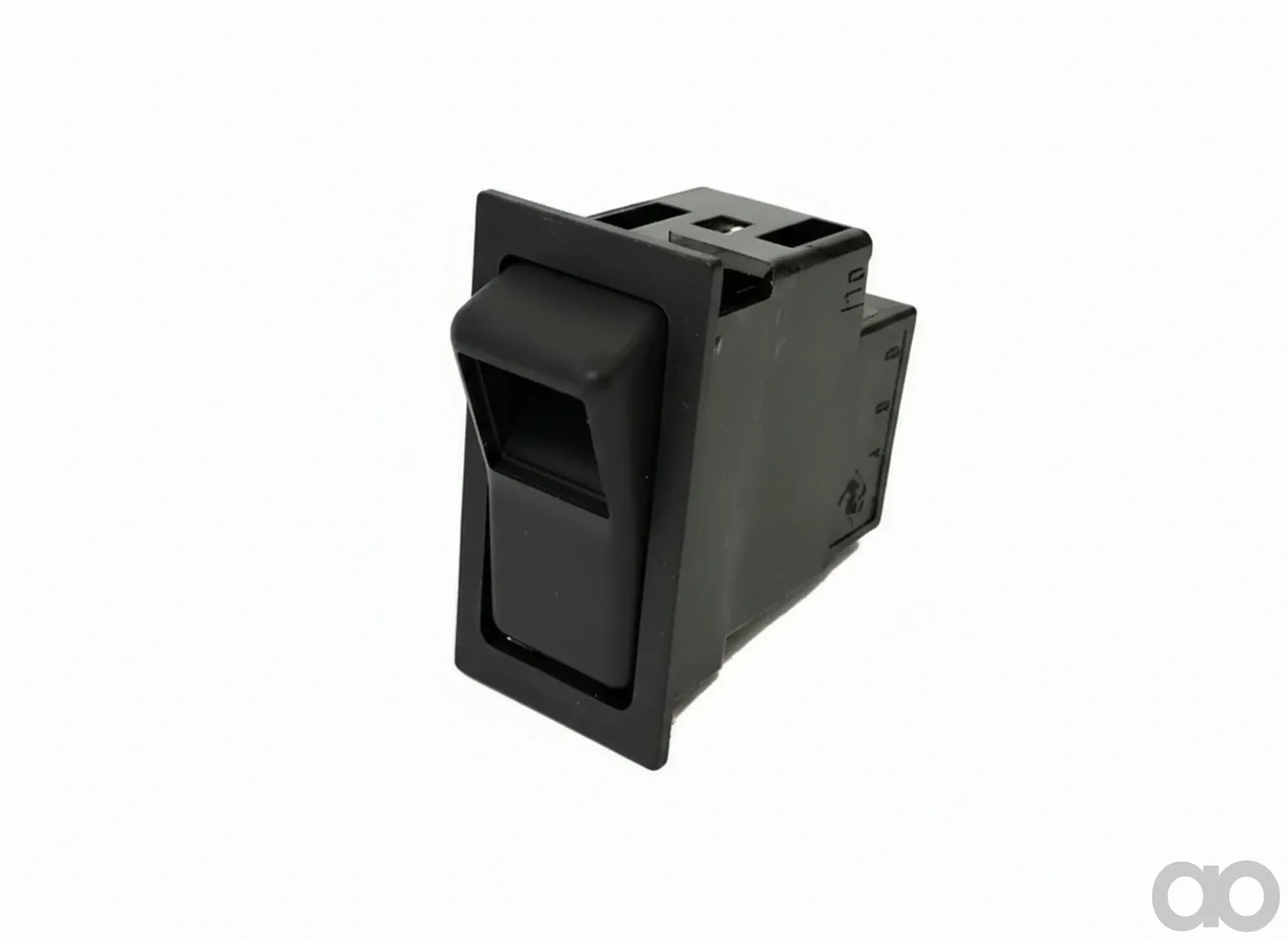 New Holland - 190524A1 - Switch