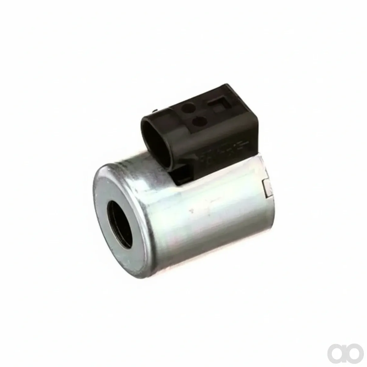 New Holland - 190639A1 - Coil Assembly