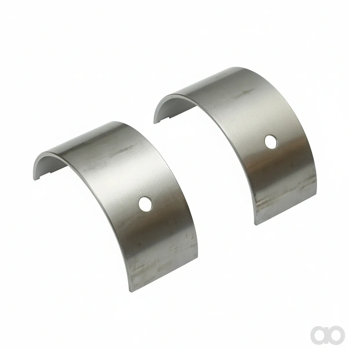 New Holland - 1907772 - Half Bearings Set
