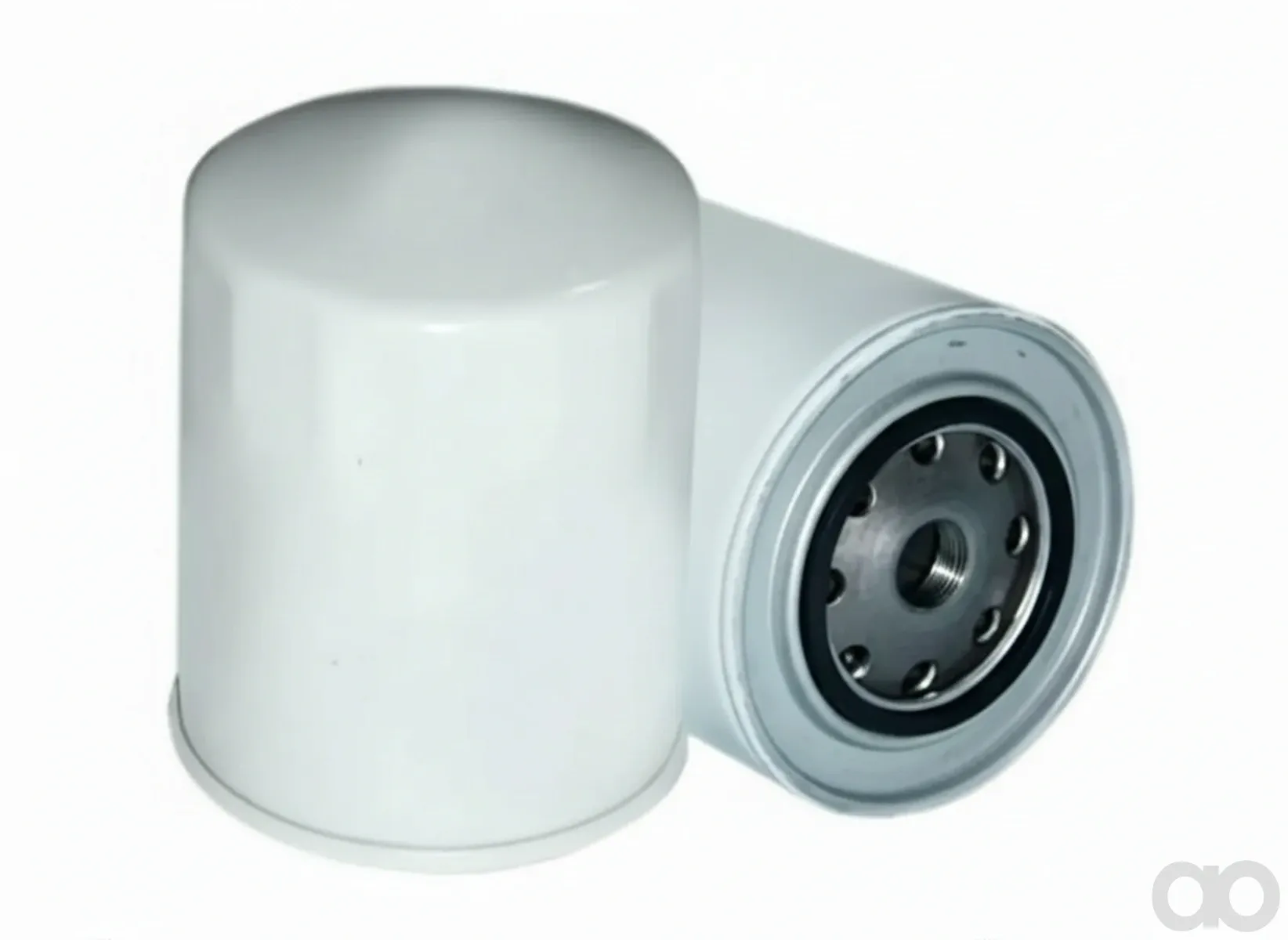 New Holland - 1909119 - Filter