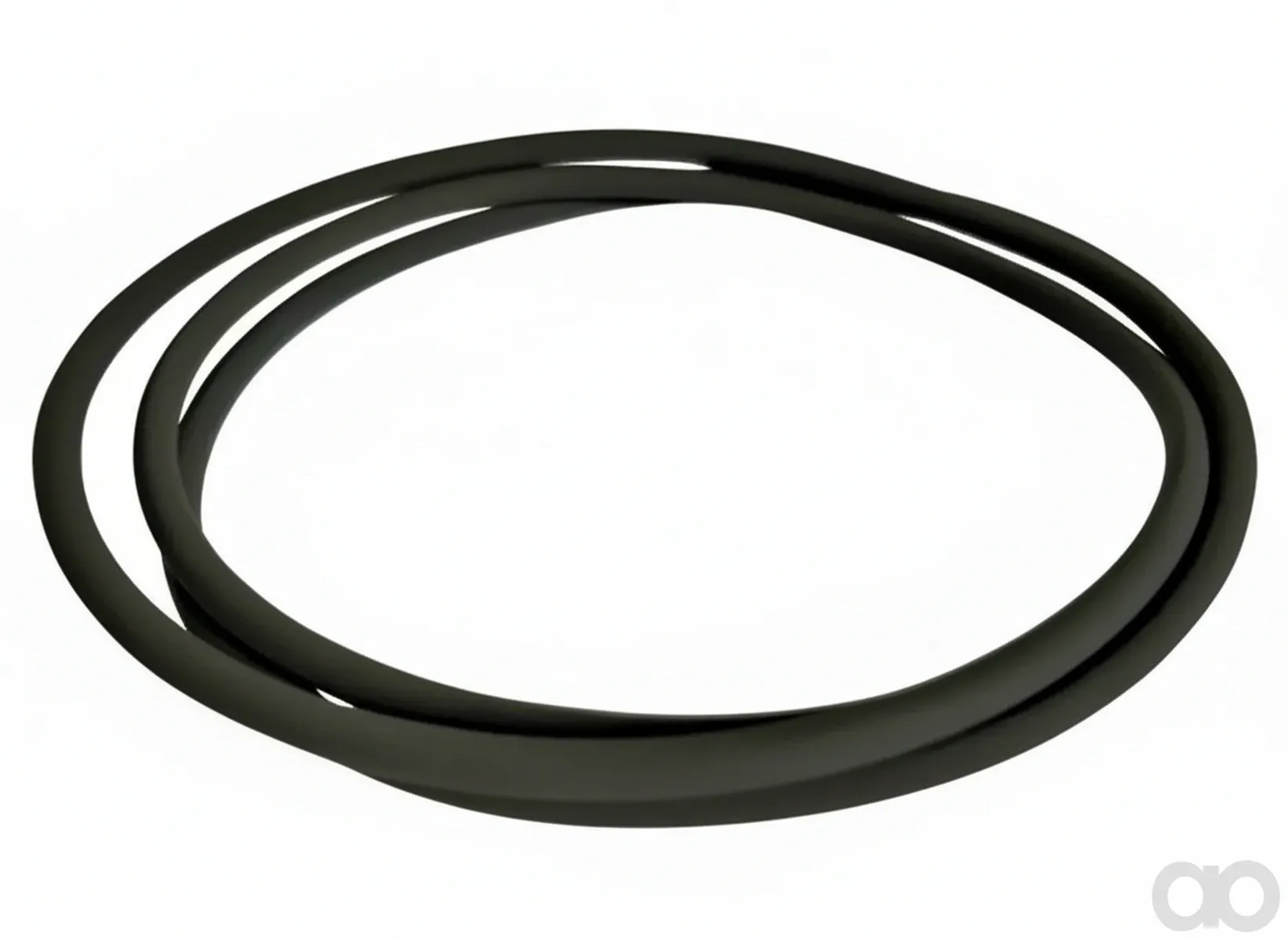 New Holland - 191300A1 - O-Ring
