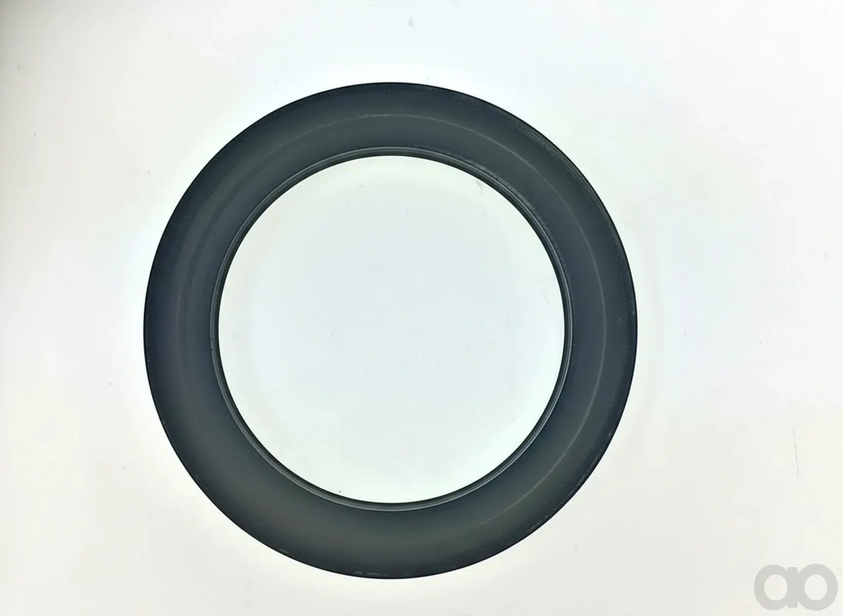 New Holland - 192300220214 - Piston