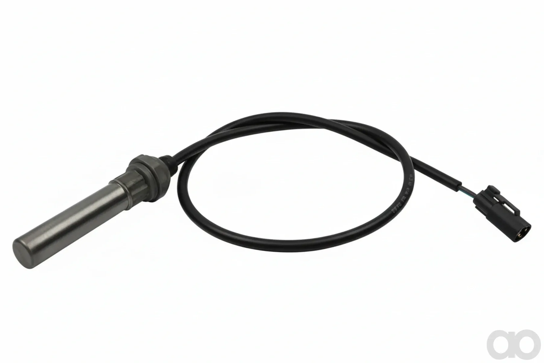 New Holland - 192300711002 - Transmitter