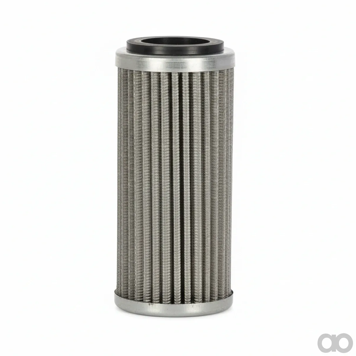 New Holland - 192310280011 - FILTER, HYDRAULIC OIL